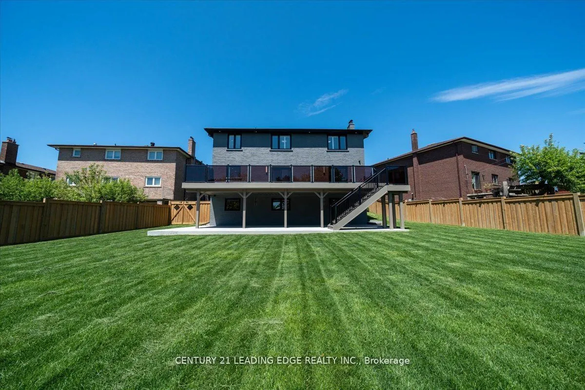 157 Jeanne Drive