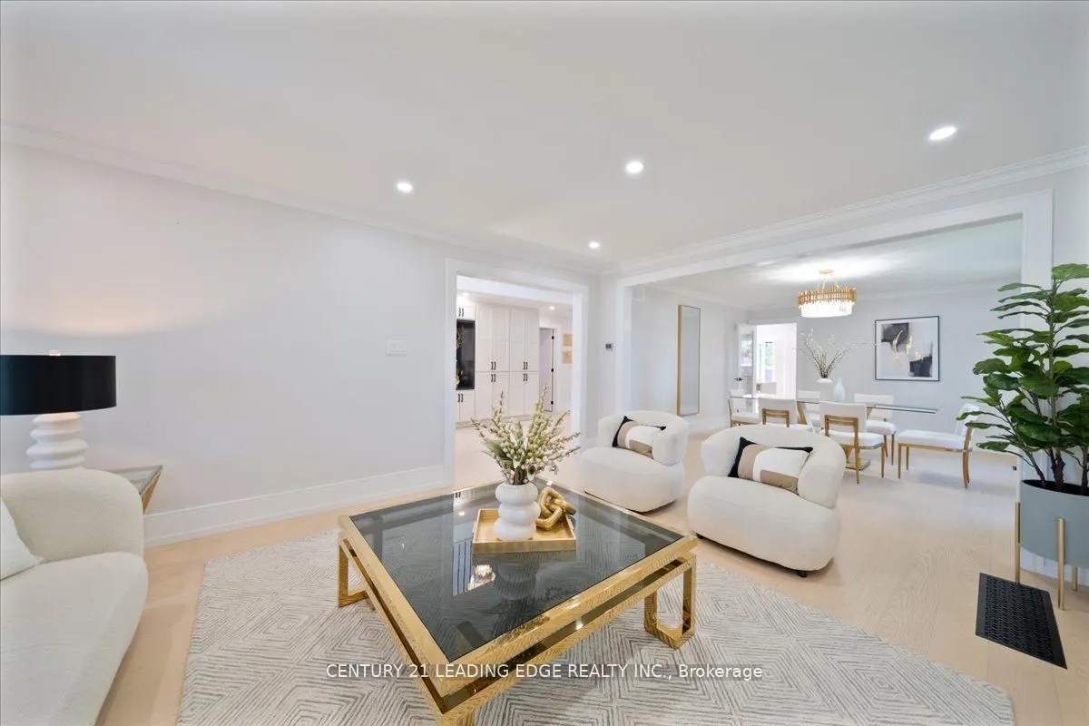 157 Jeanne Drive