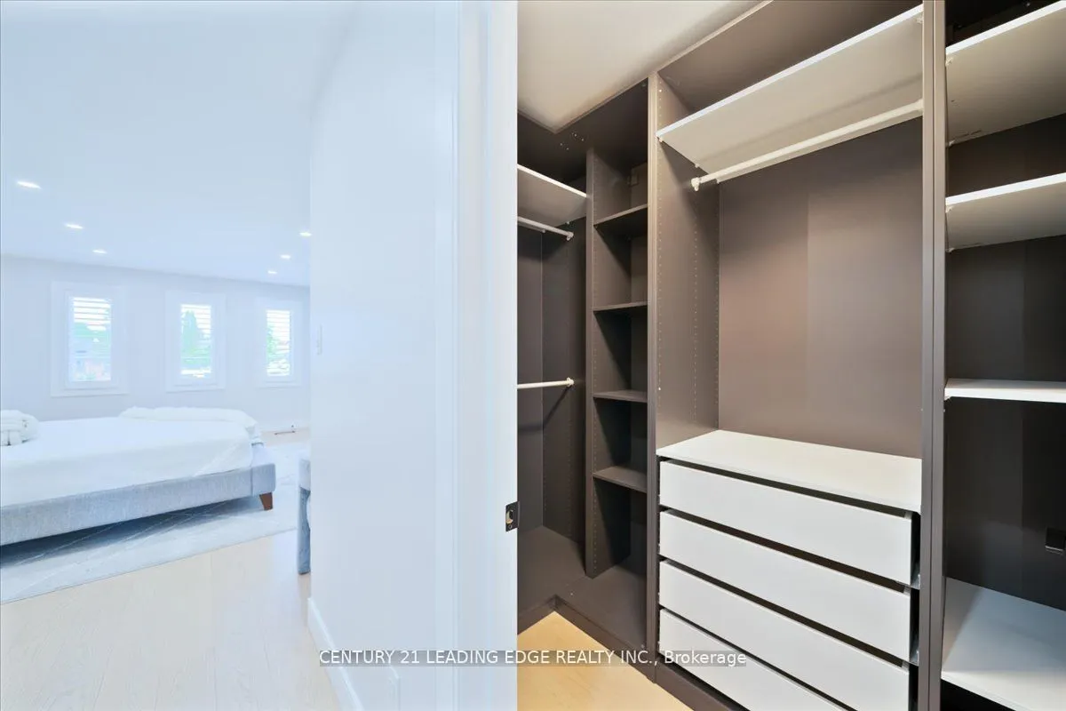 157 Jeanne Drive