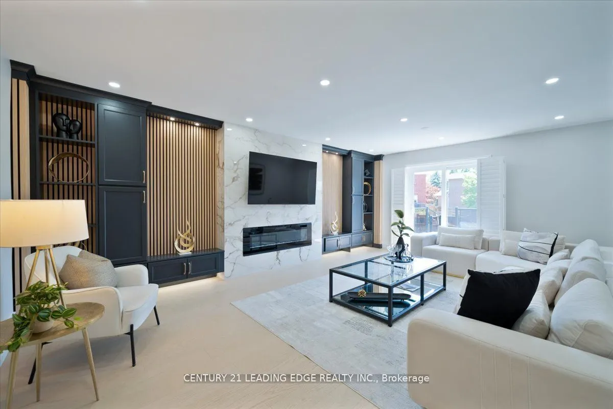 157 Jeanne Drive