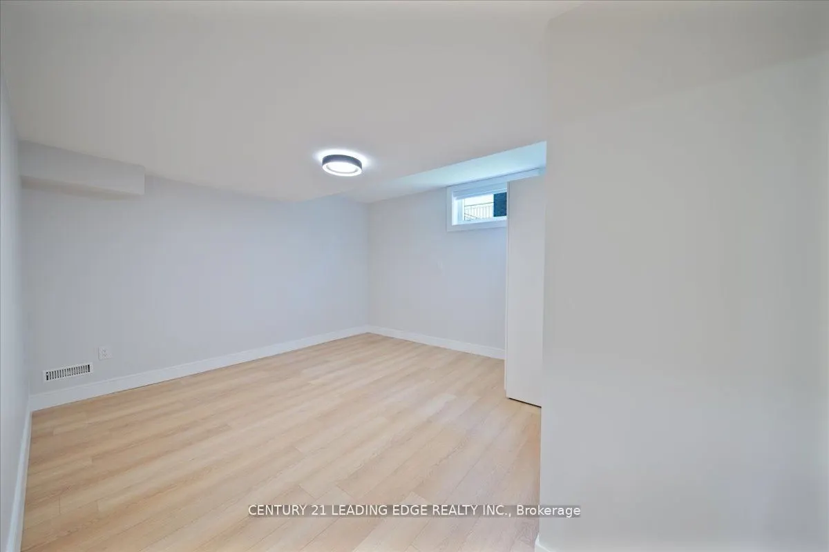 157 Jeanne Drive