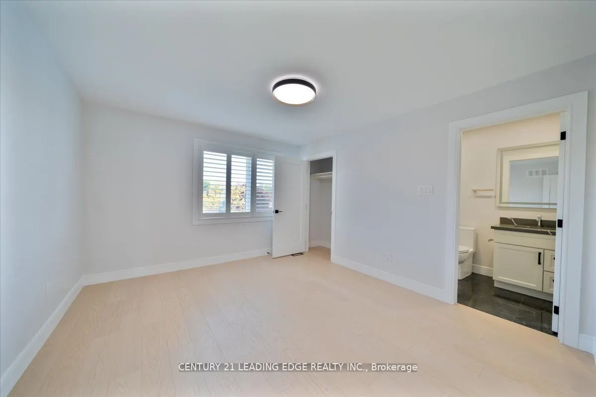 157 Jeanne Drive