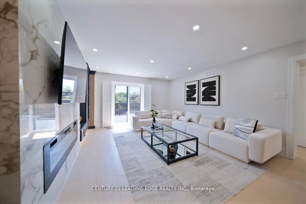 157 Jeanne Drive