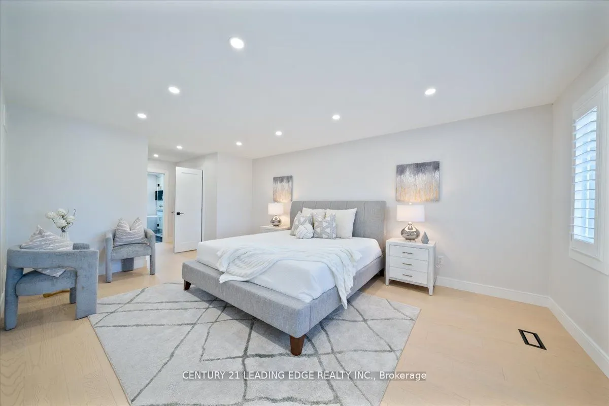 157 Jeanne Drive