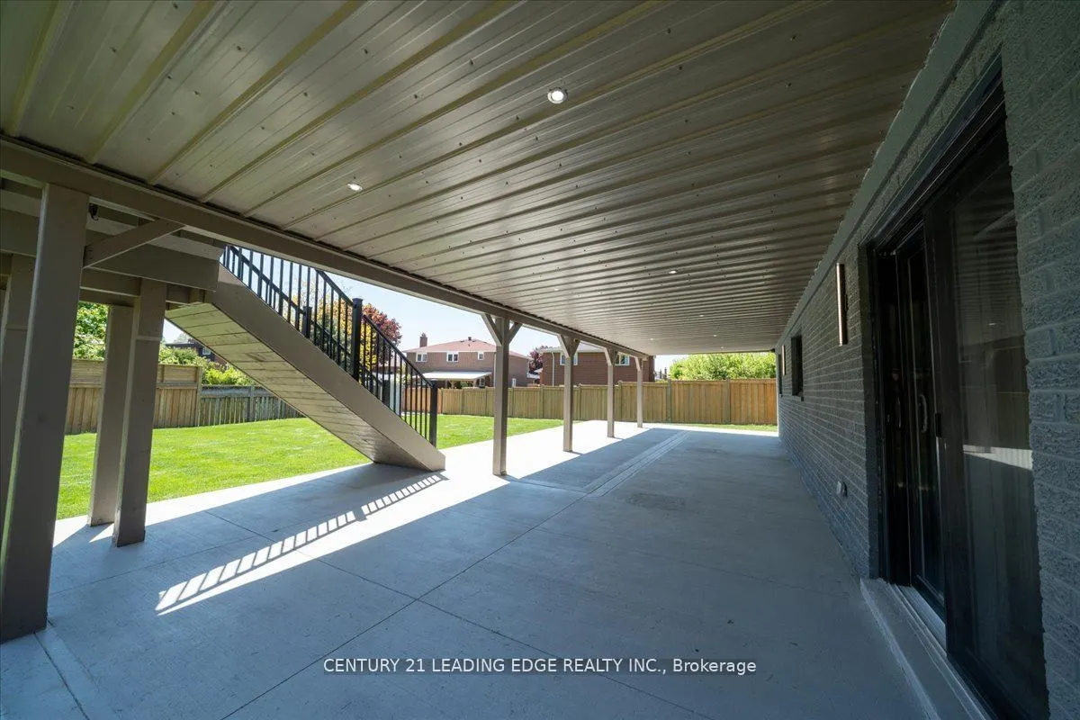 157 Jeanne Drive