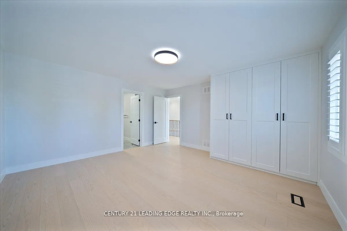 157 Jeanne Drive