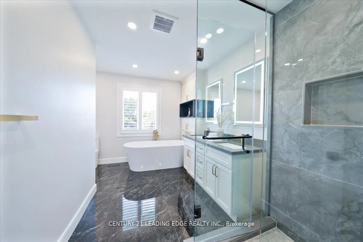 157 Jeanne Drive
