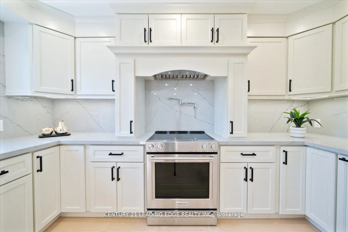 157 Jeanne Drive