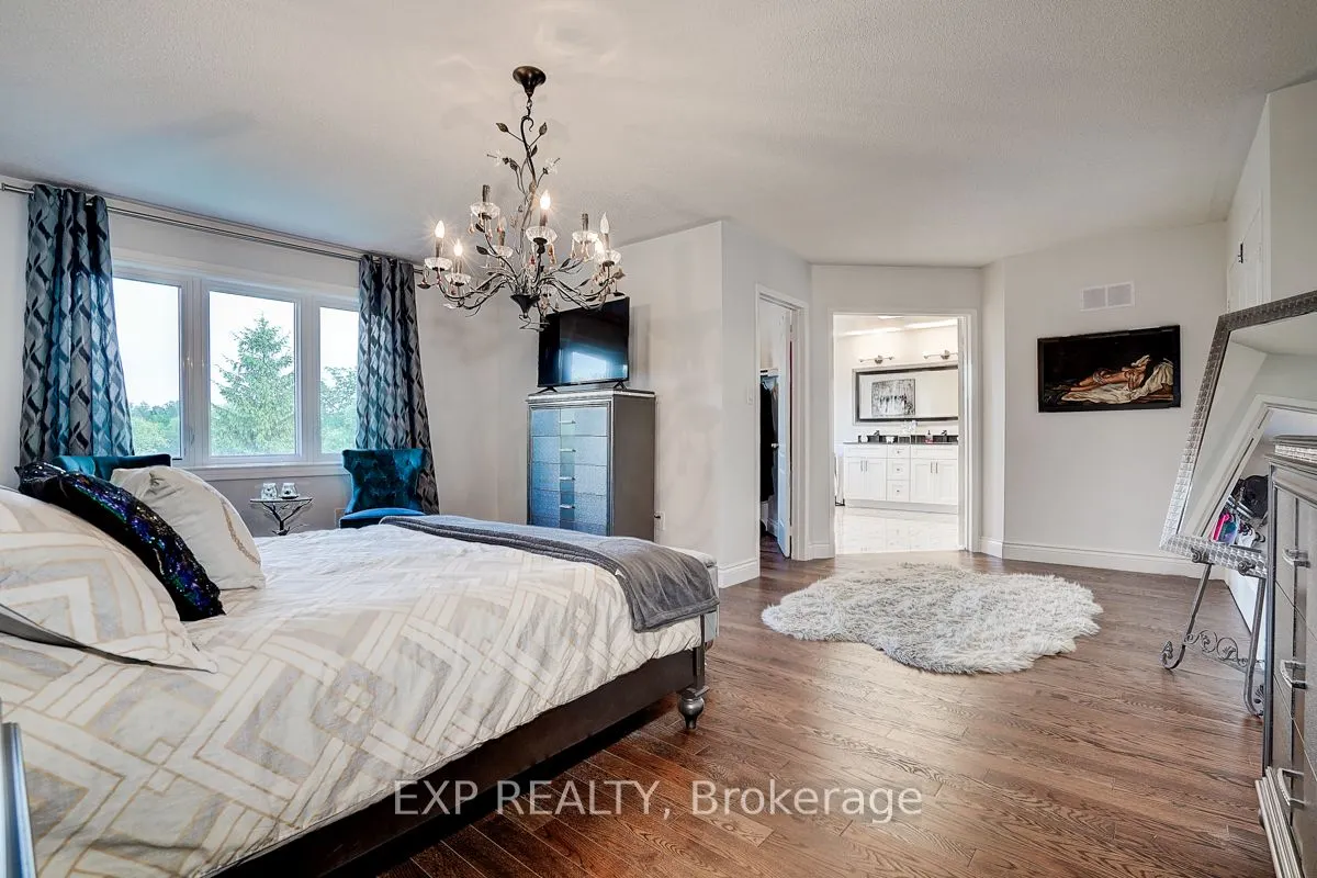 446 Silken Laumann Drive