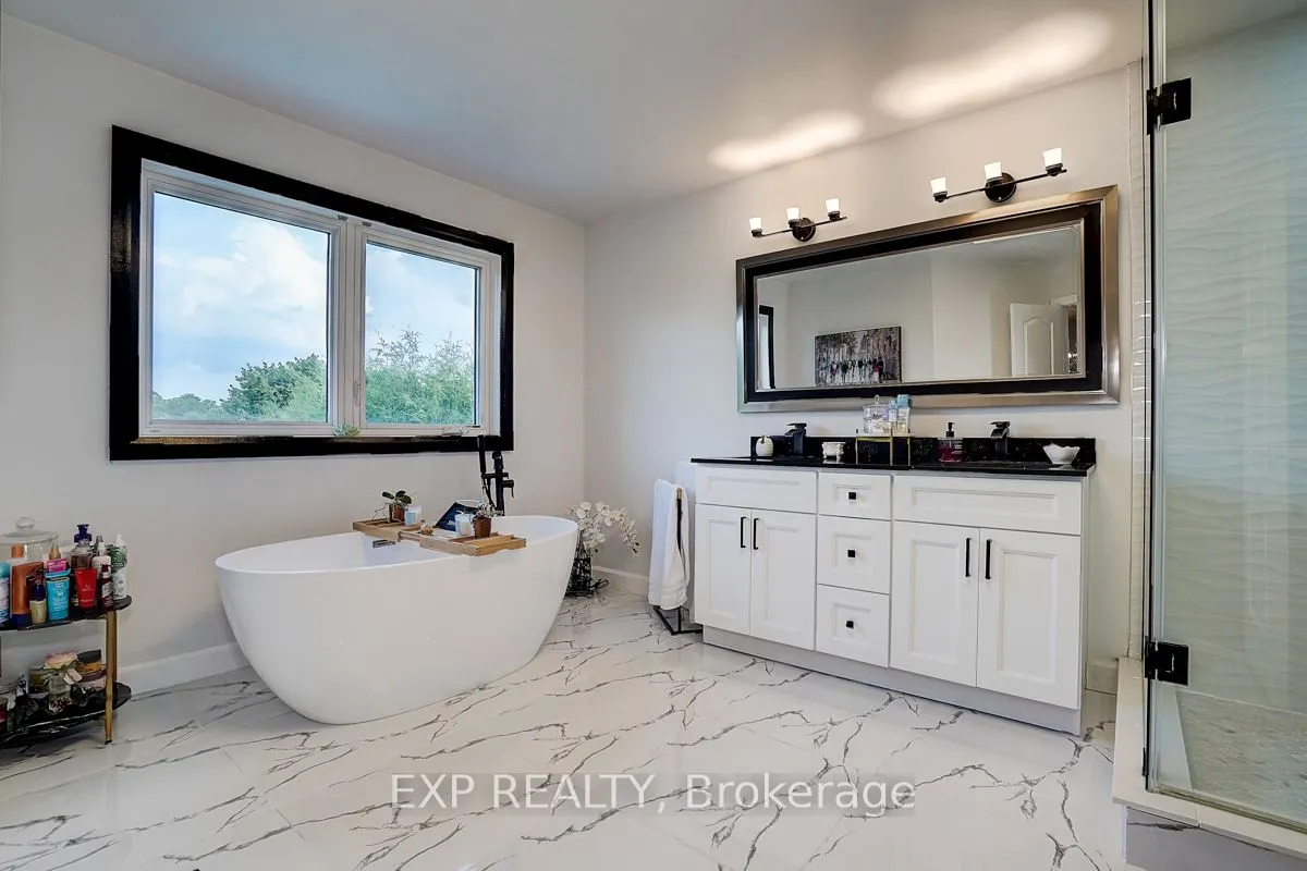 446 Silken Laumann Drive
