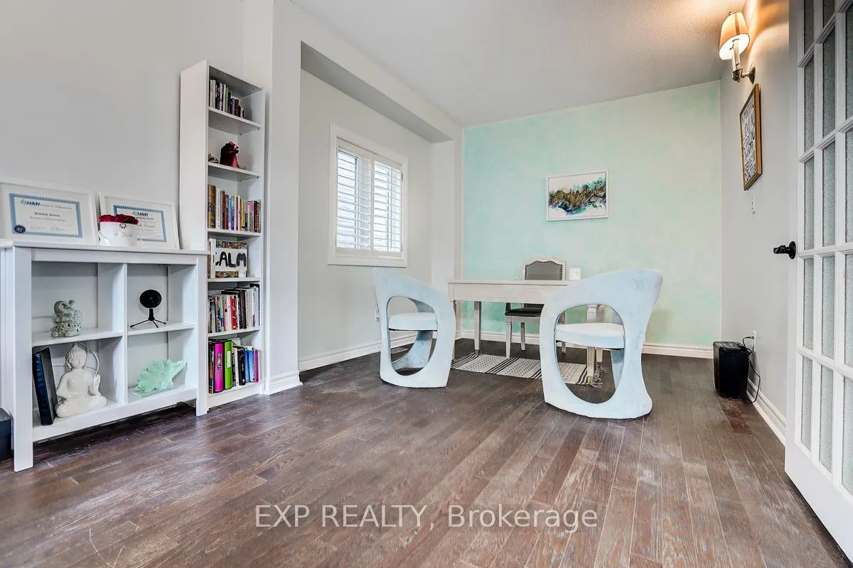 446 Silken Laumann Drive