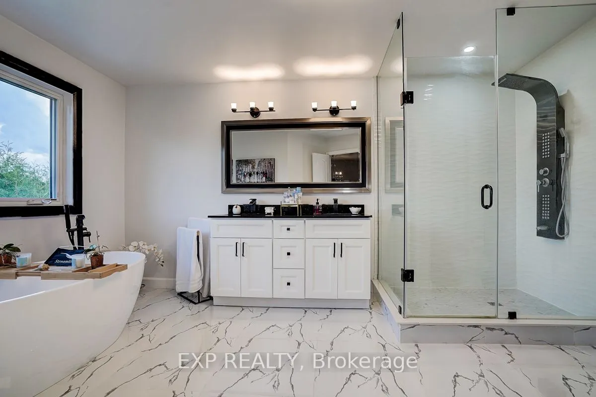446 Silken Laumann Drive