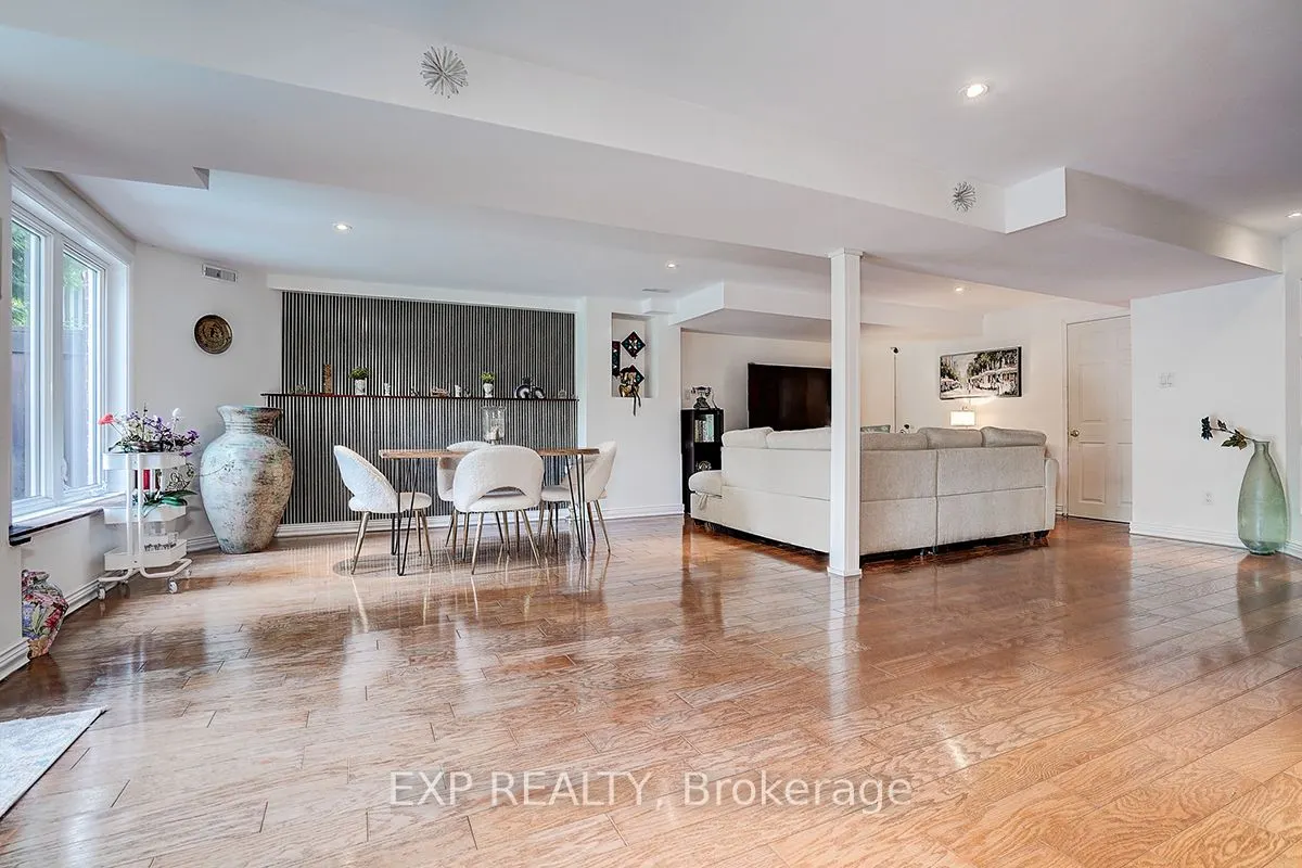 446 Silken Laumann Drive