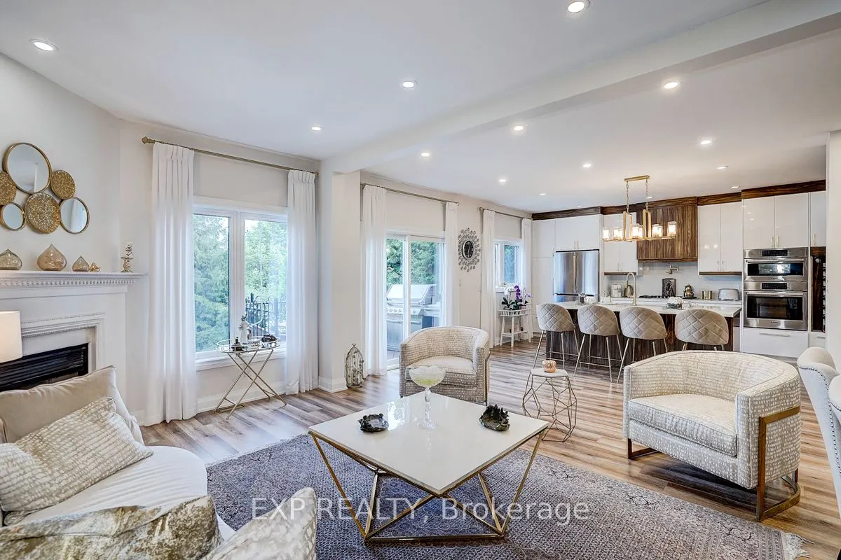 446 Silken Laumann Drive