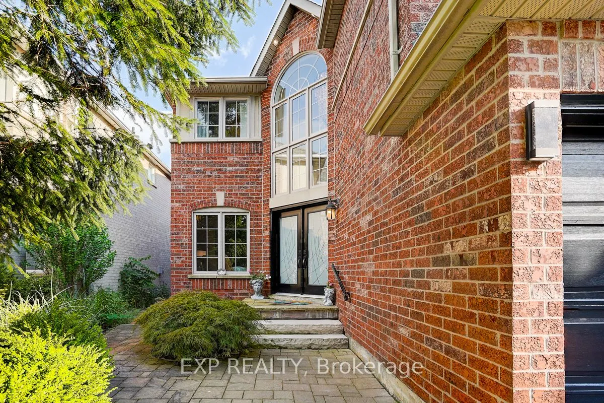 446 Silken Laumann Drive