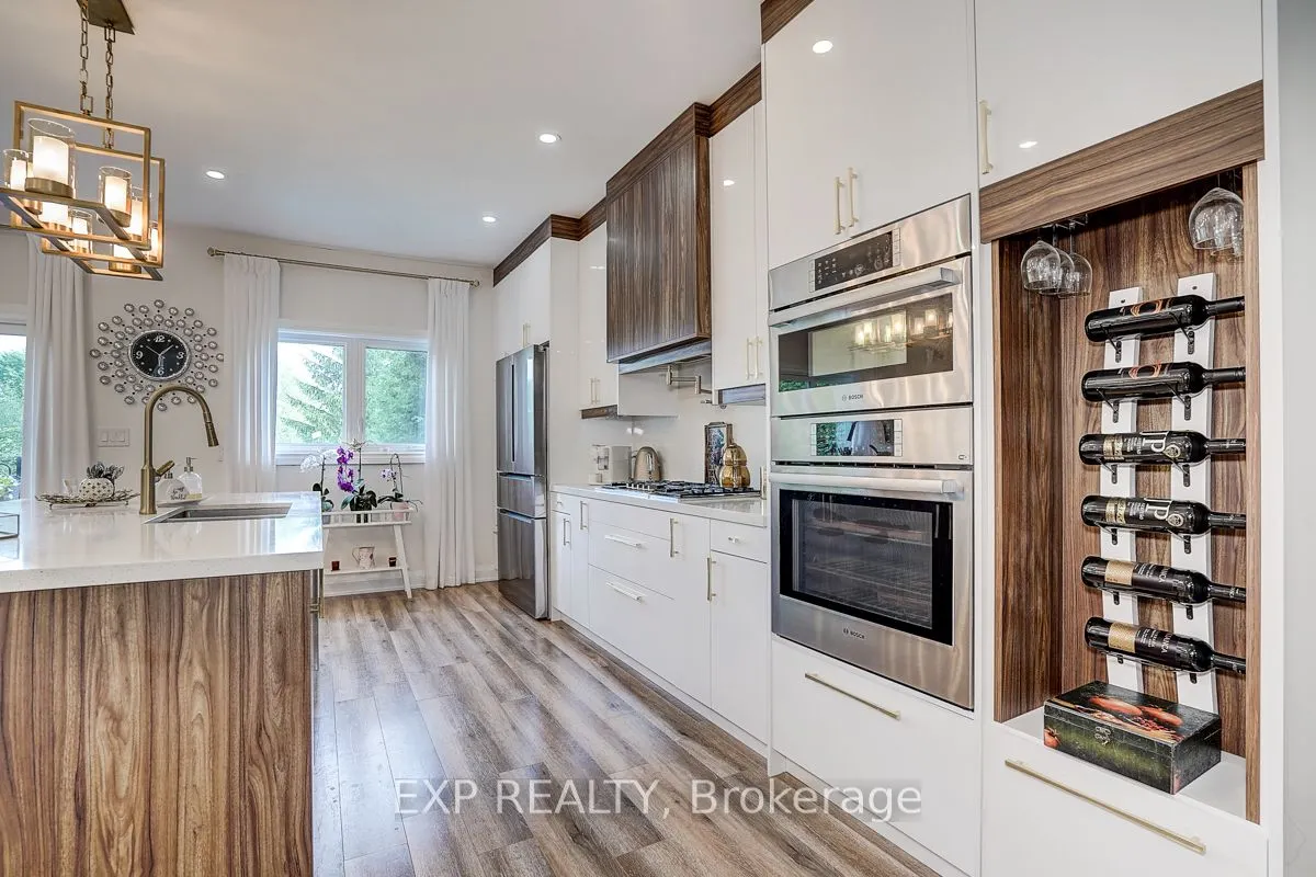 446 Silken Laumann Drive