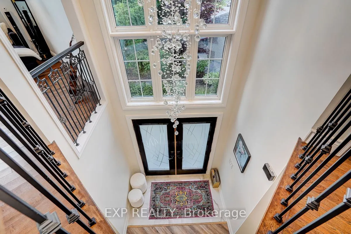 446 Silken Laumann Drive