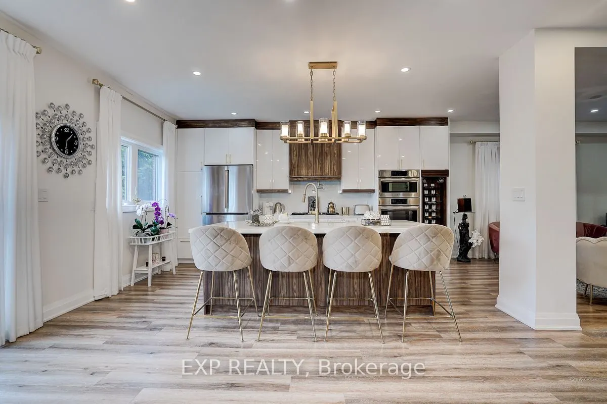 446 Silken Laumann Drive