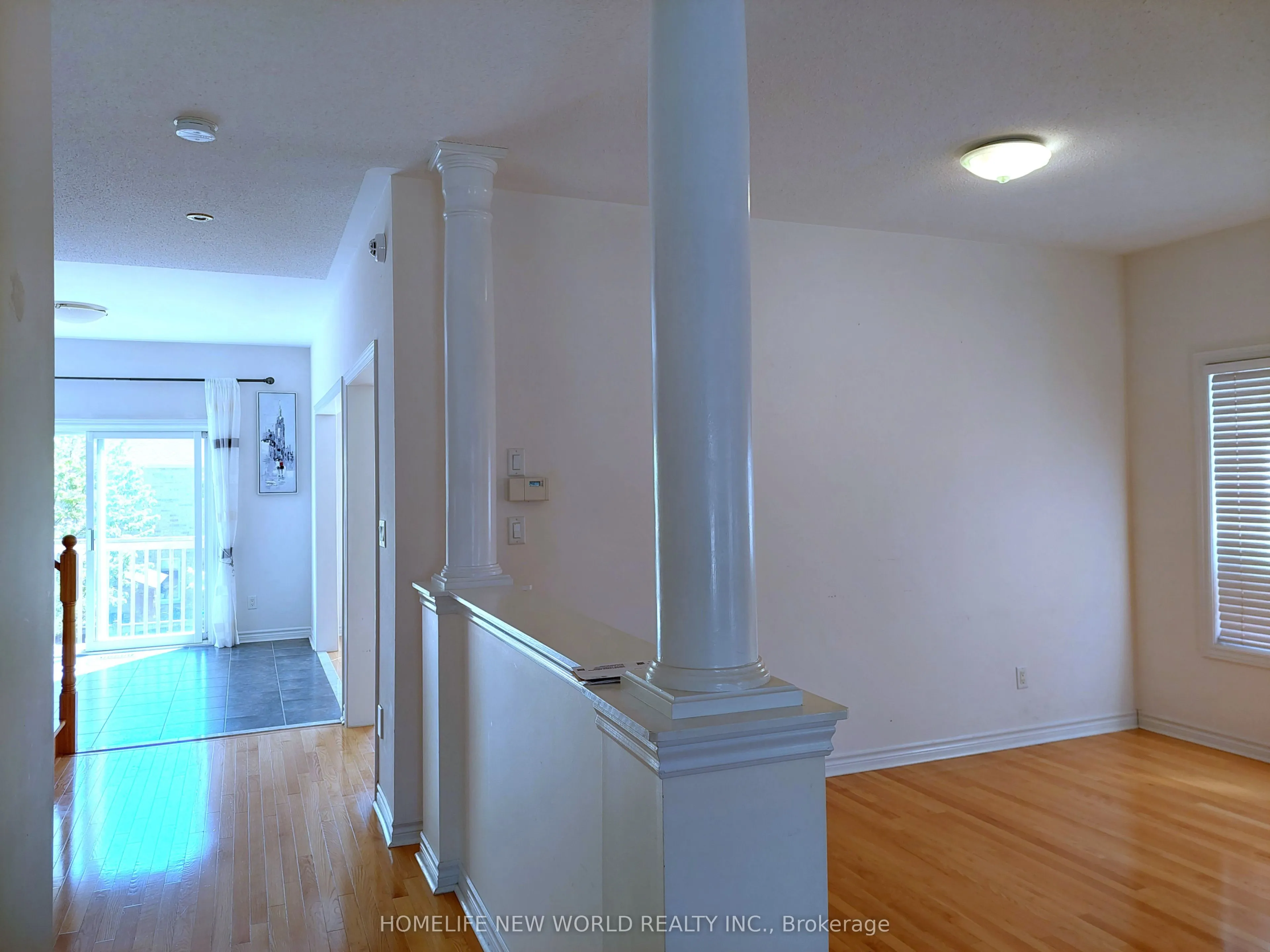 223 Bilbrough Street