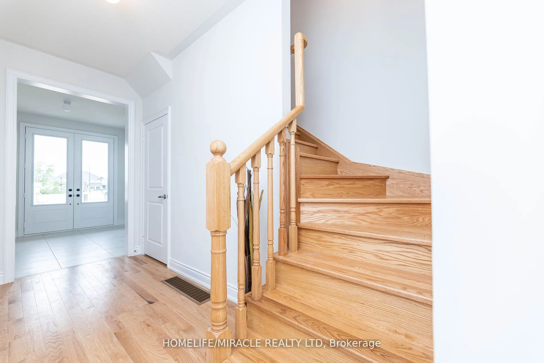 413 Tennant Circle