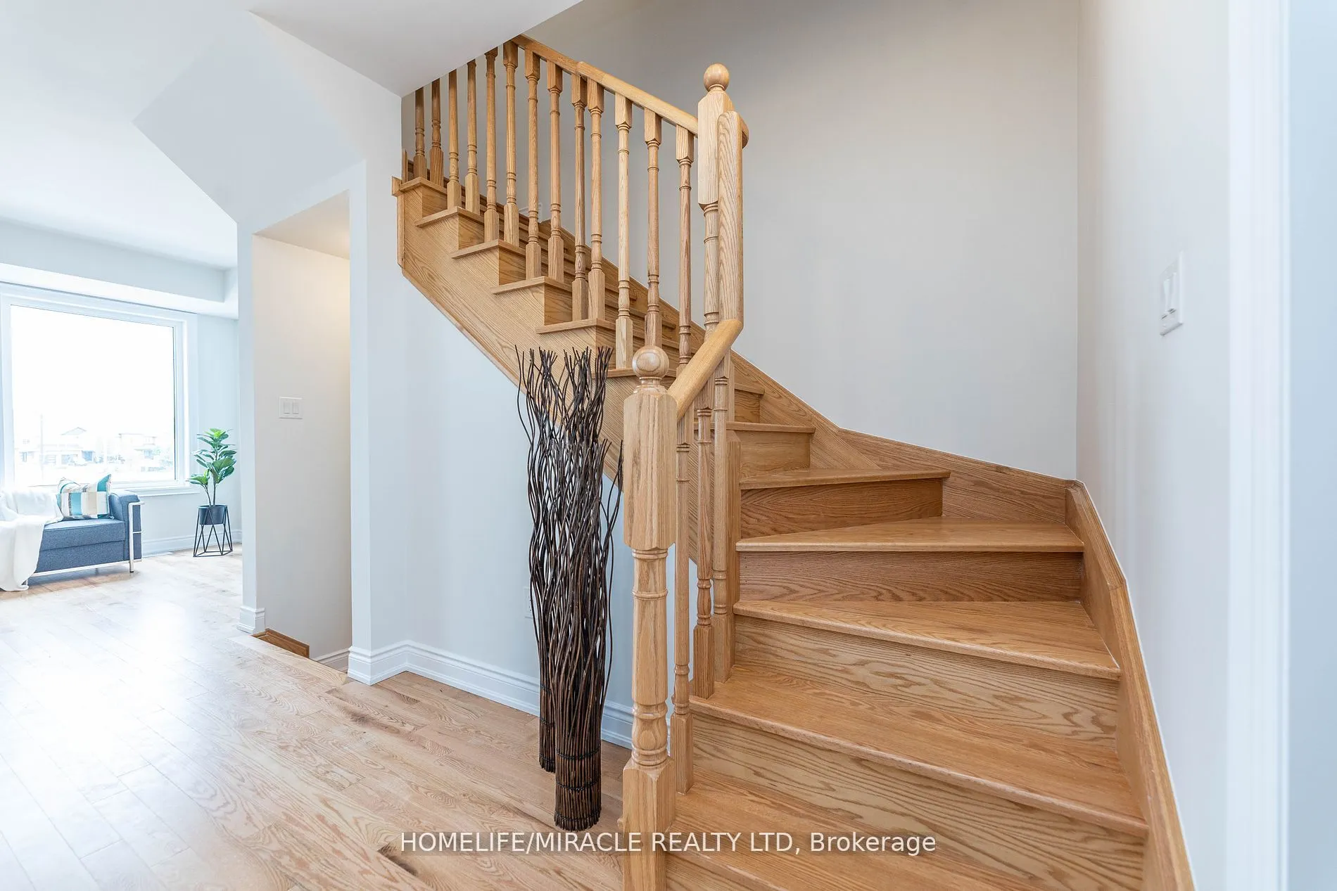 413 Tennant Circle