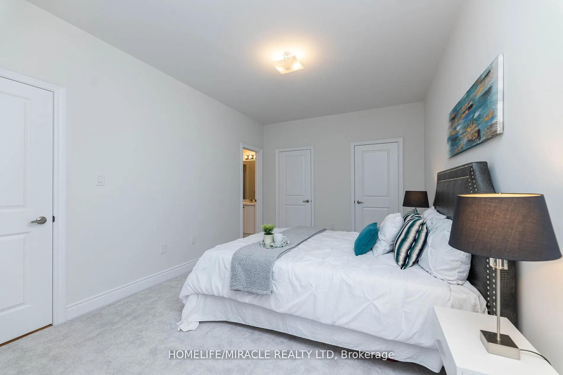 413 Tennant Circle