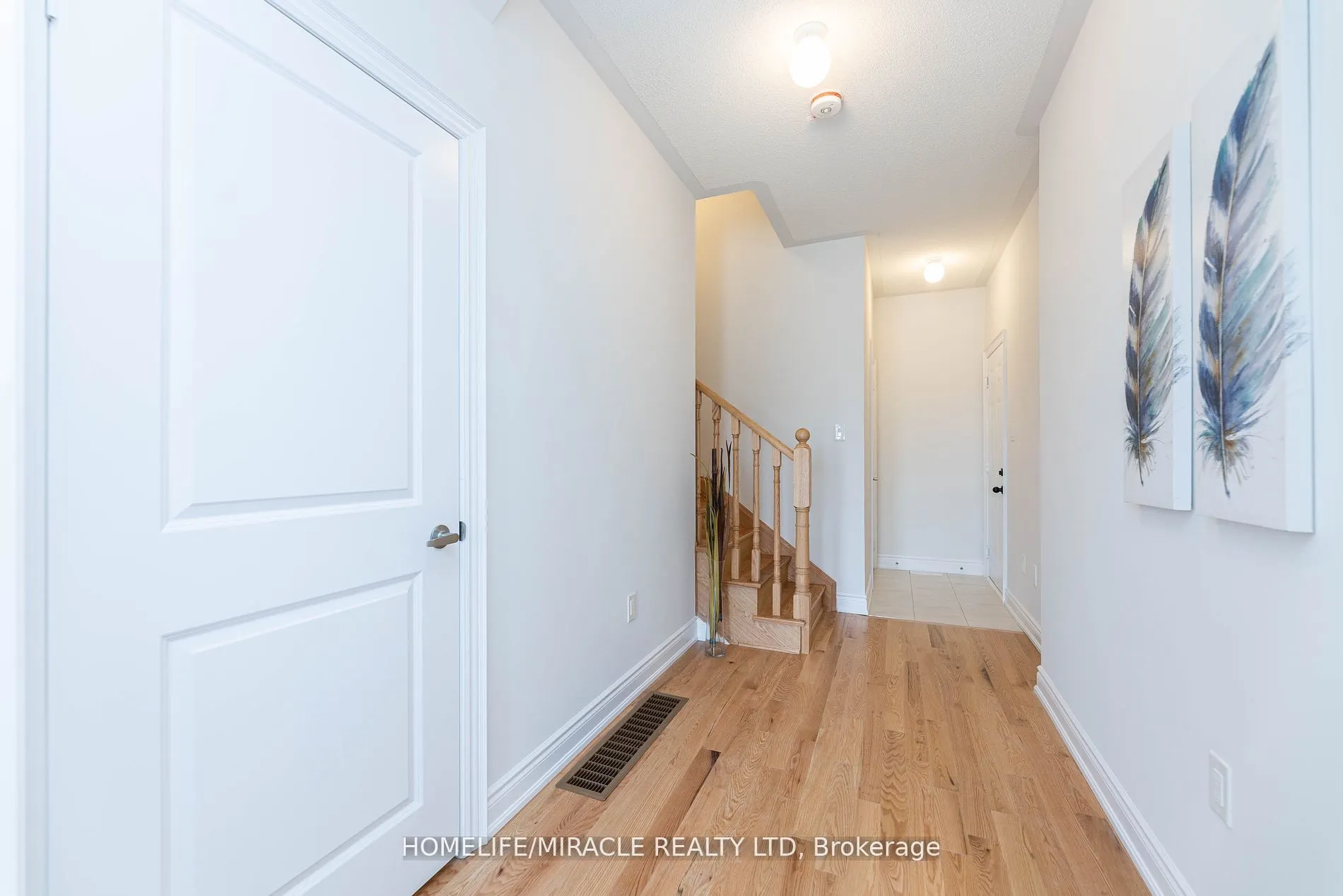 413 Tennant Circle