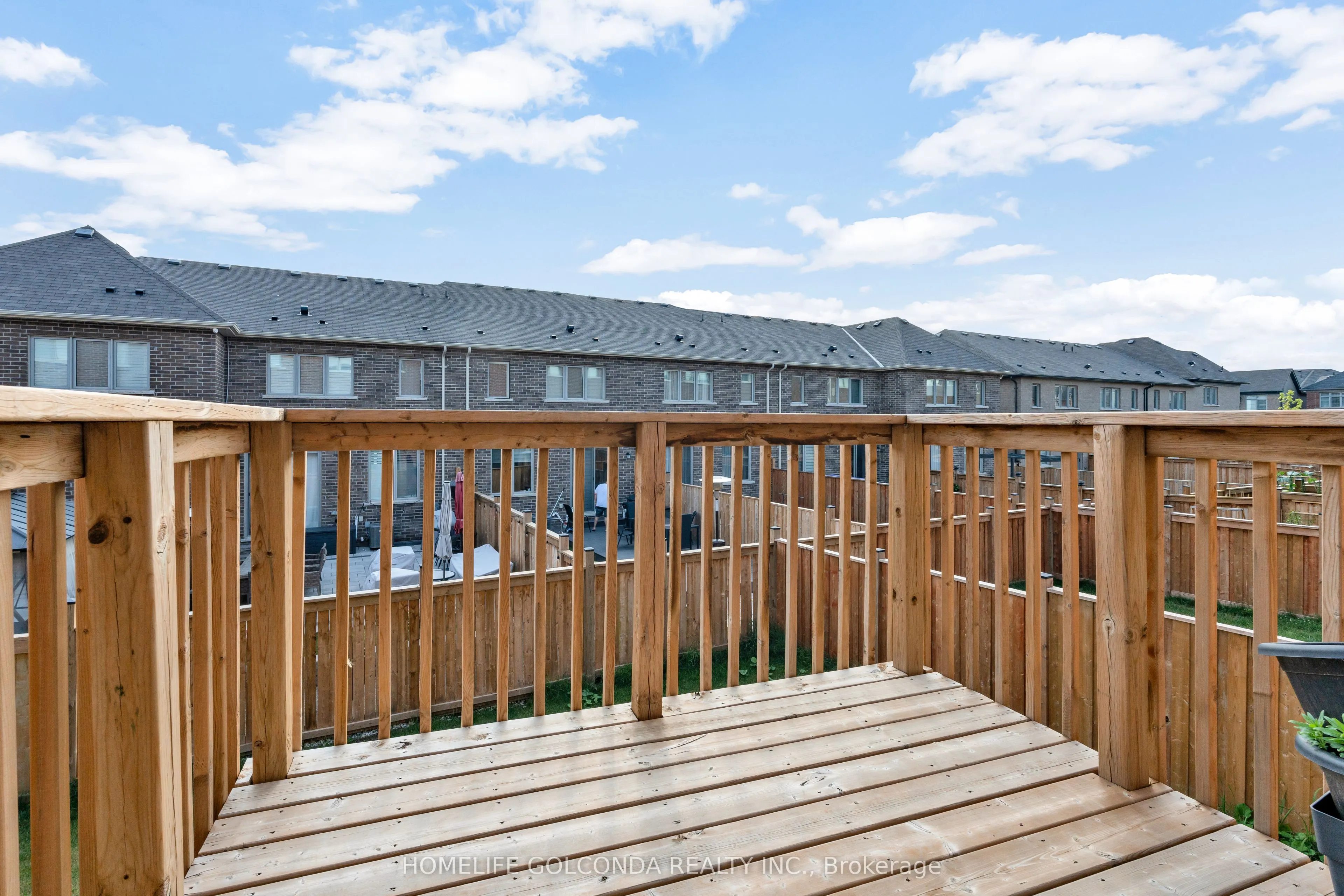 157 Lageer Drive