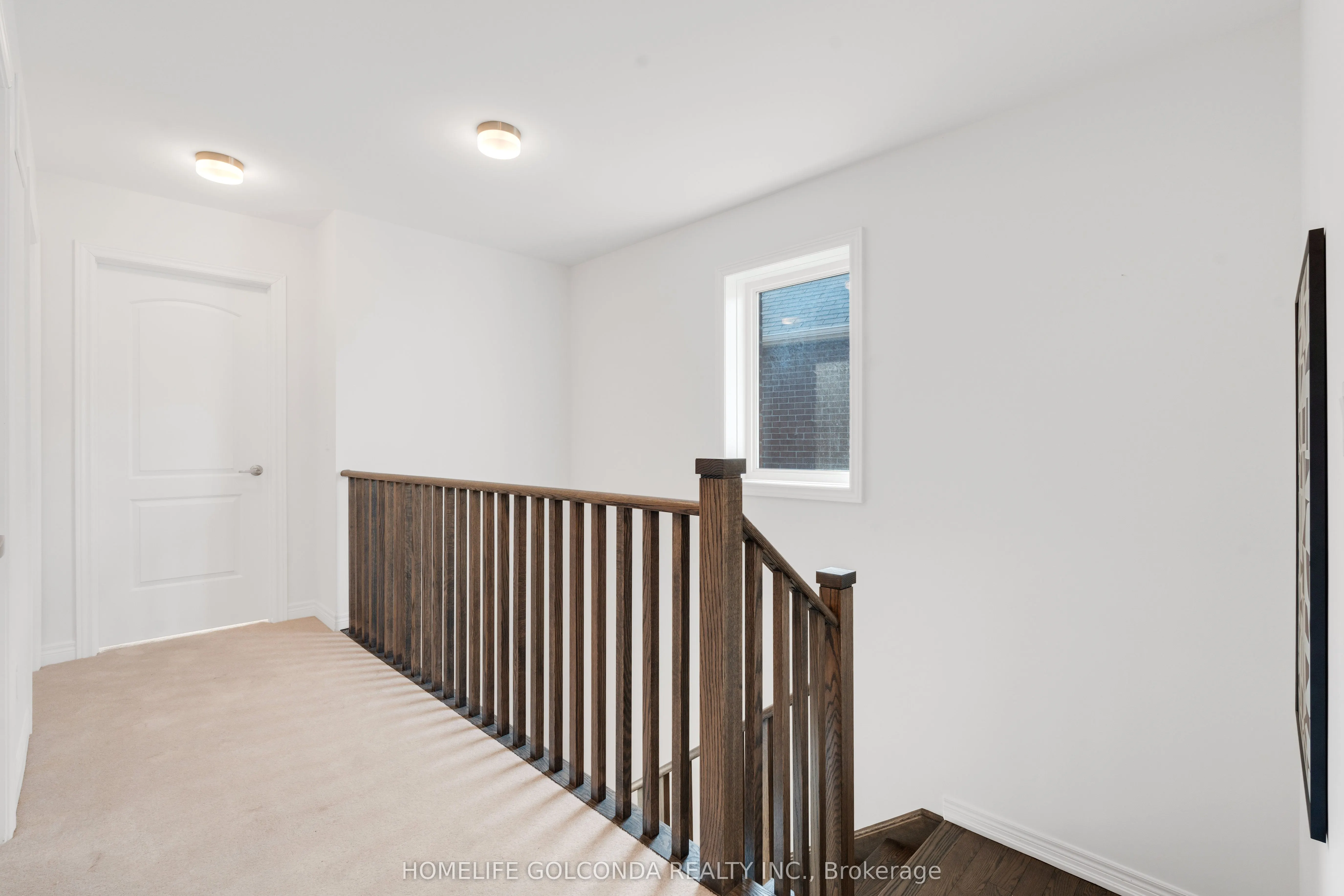 157 Lageer Drive