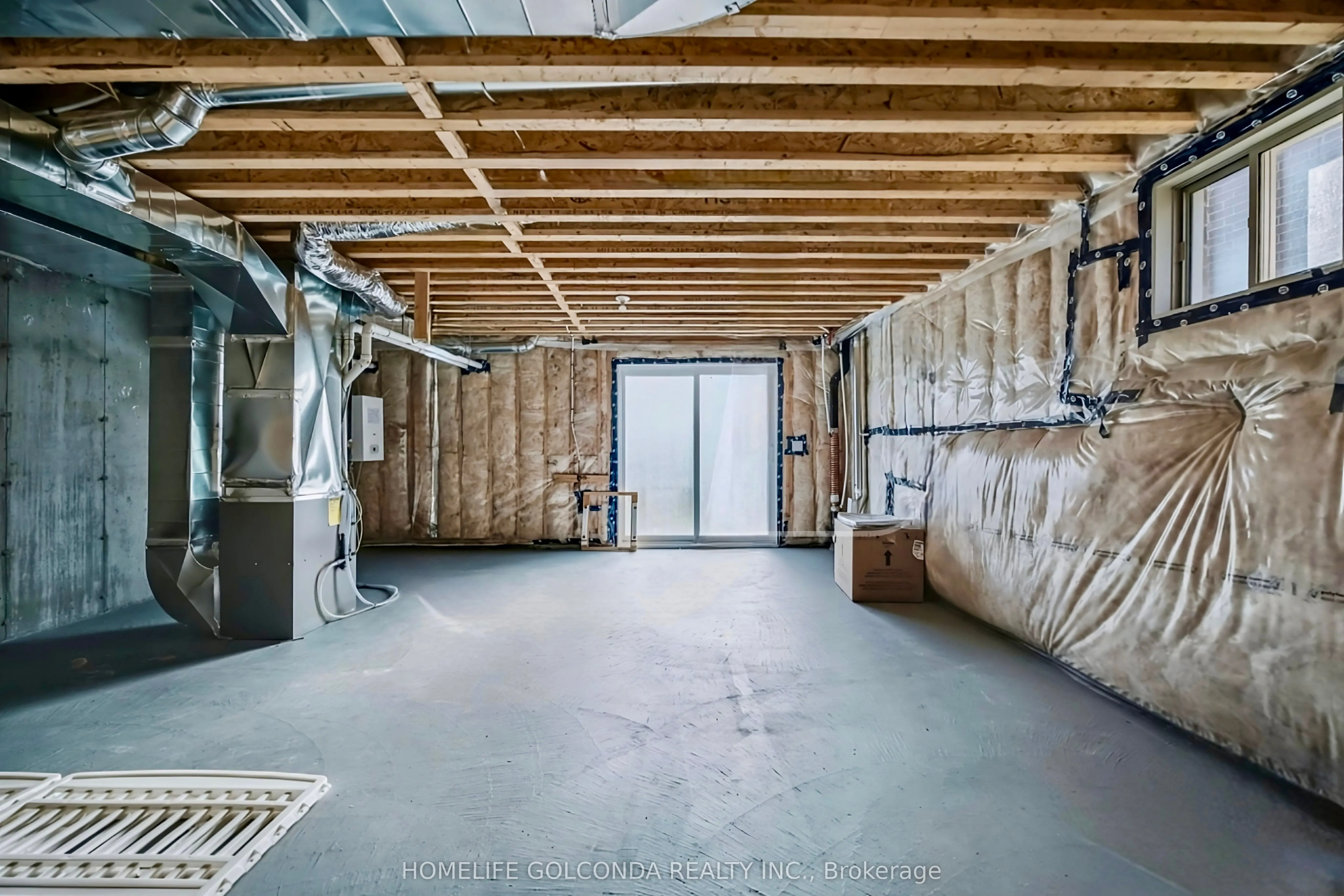 157 Lageer Drive