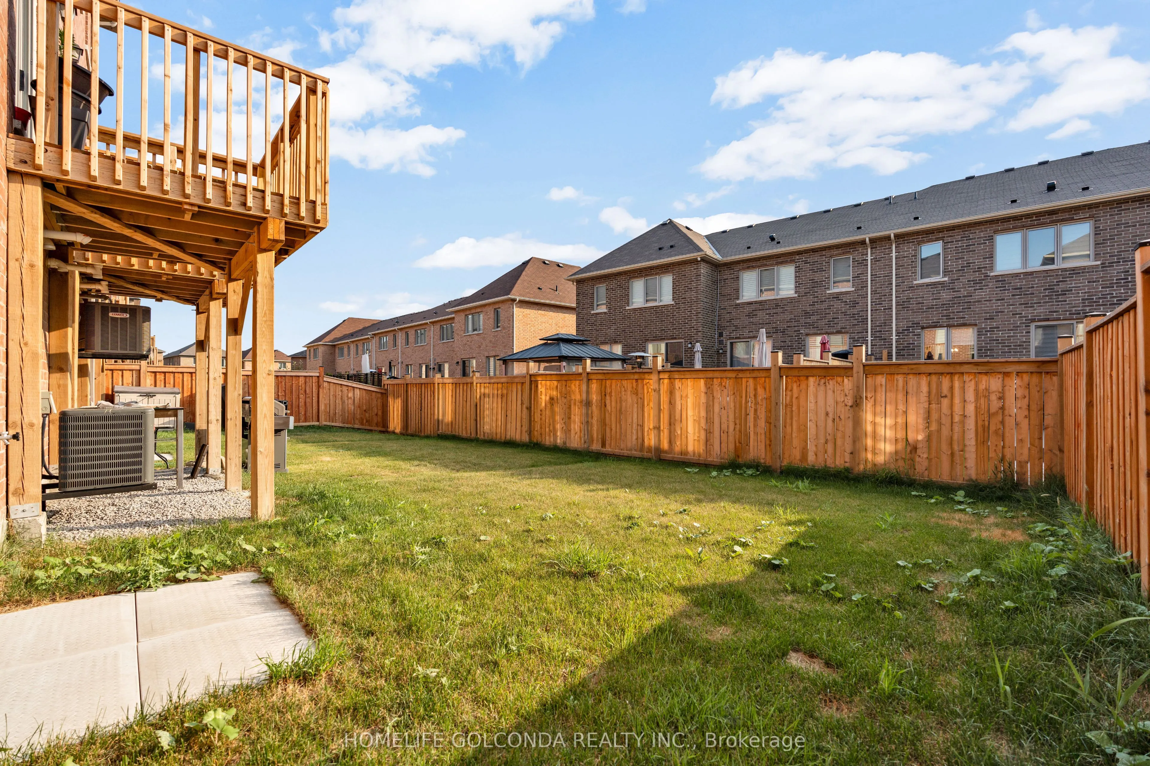 157 Lageer Drive