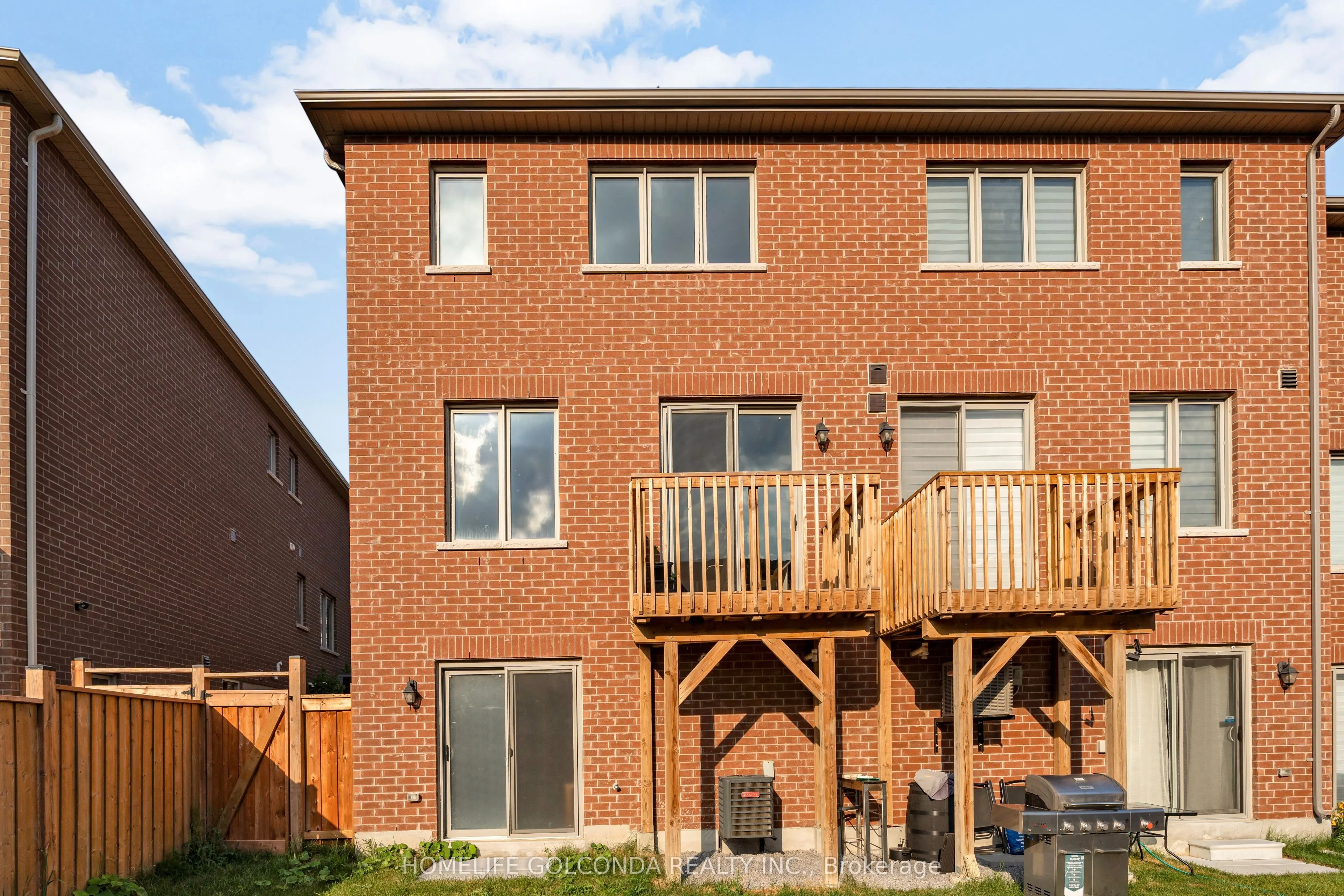 157 Lageer Drive