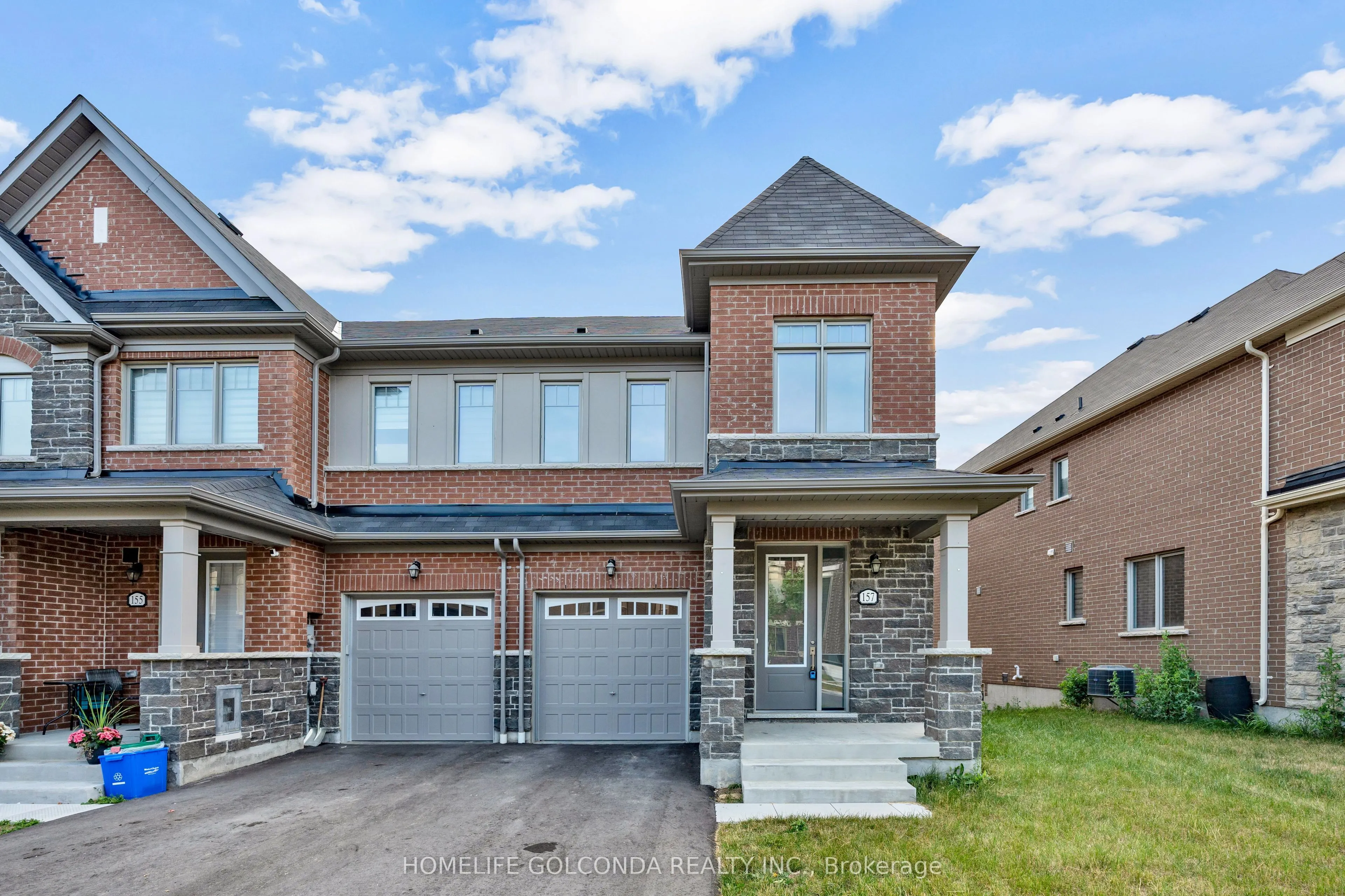 157 Lageer Drive