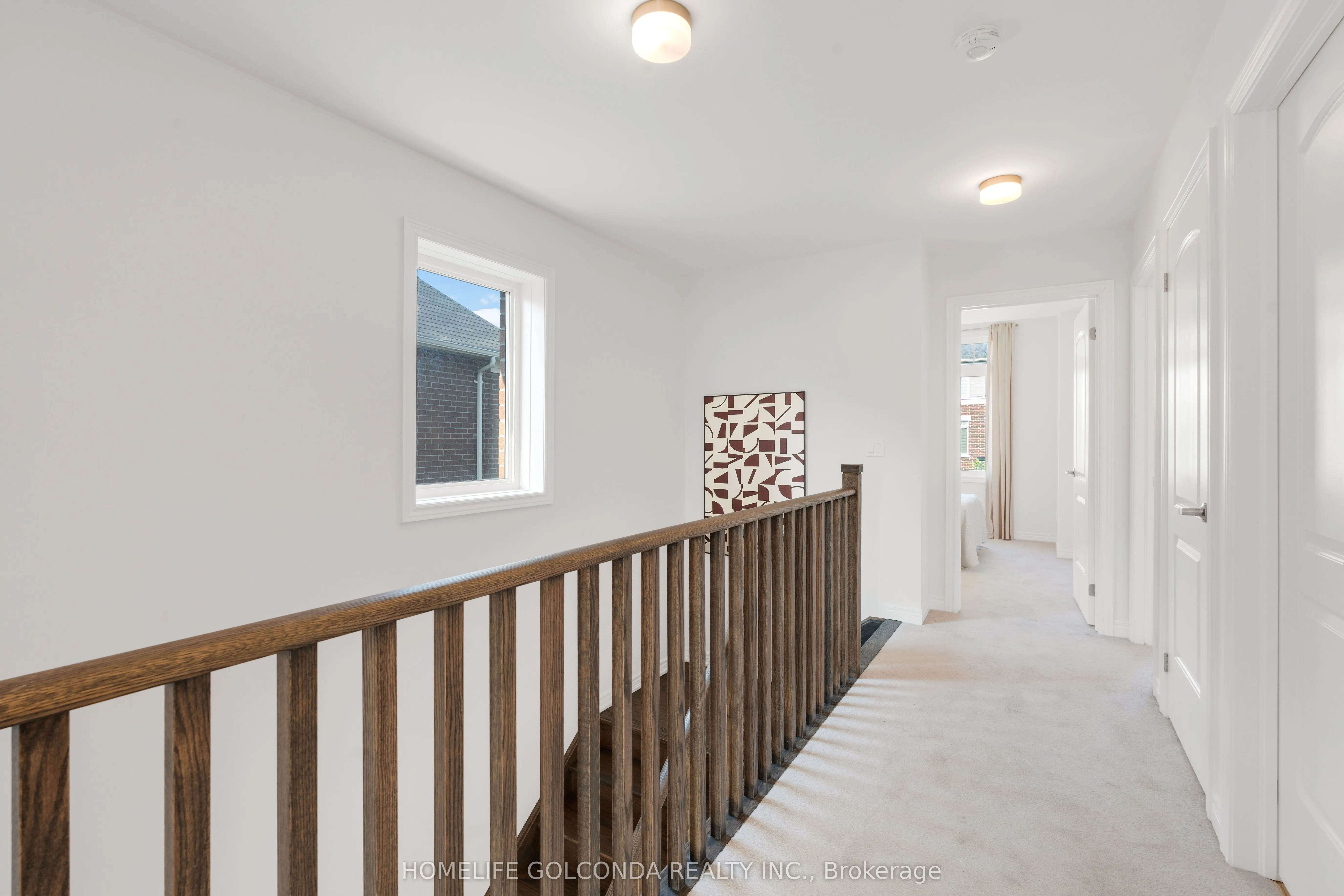 157 Lageer Drive