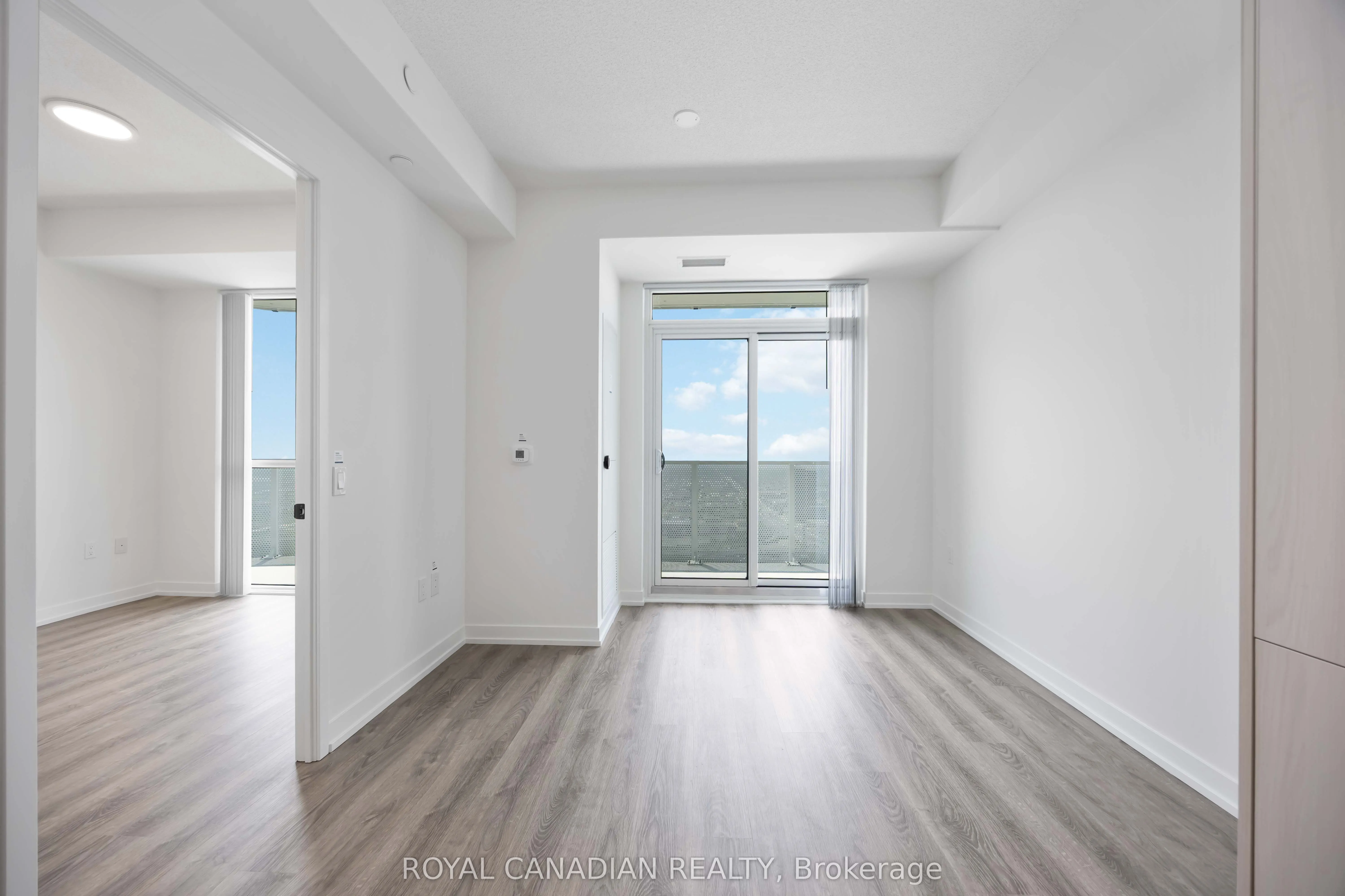 195 Commerce Street, #5007
