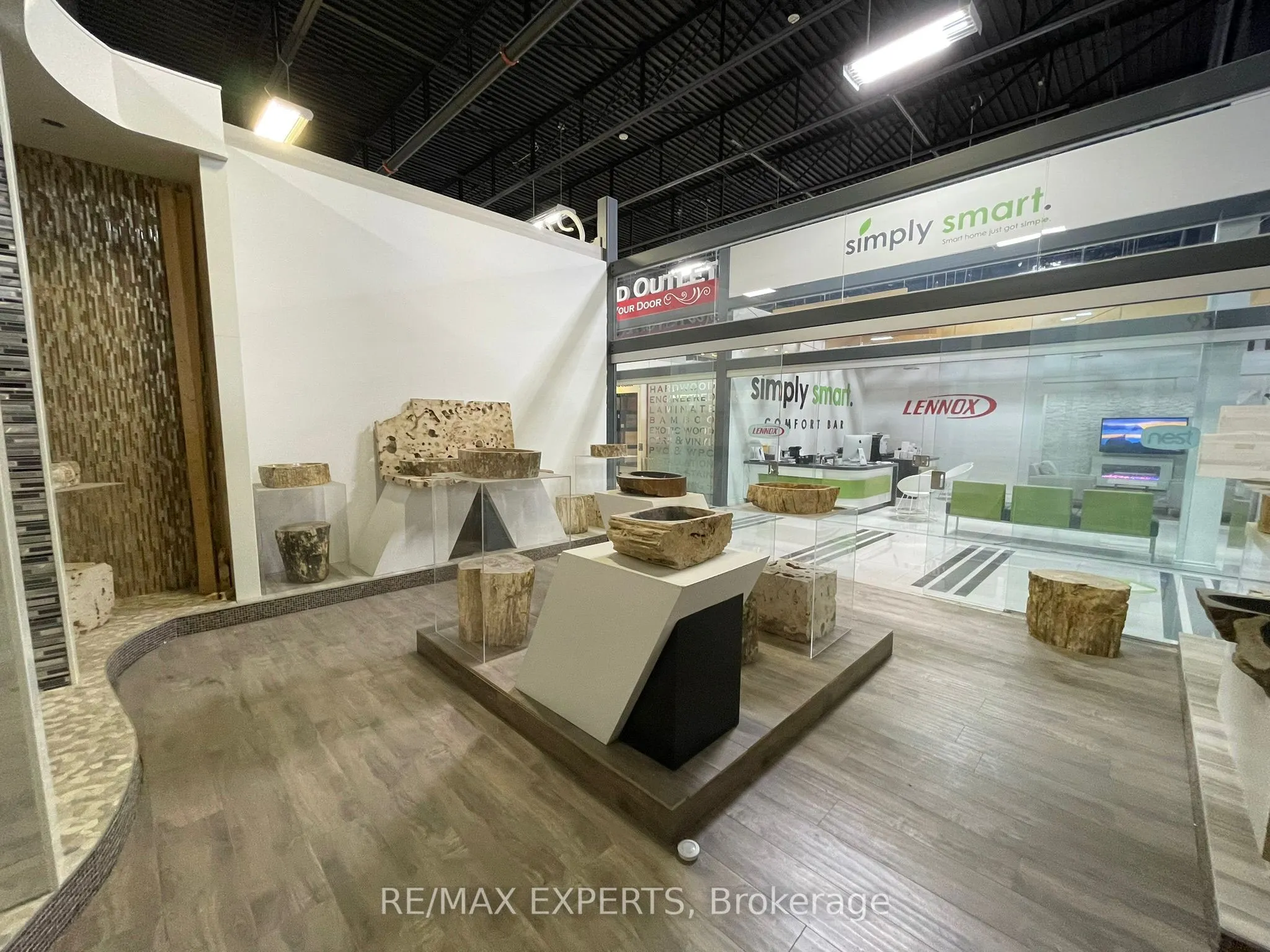 7250 Keele Street, #61