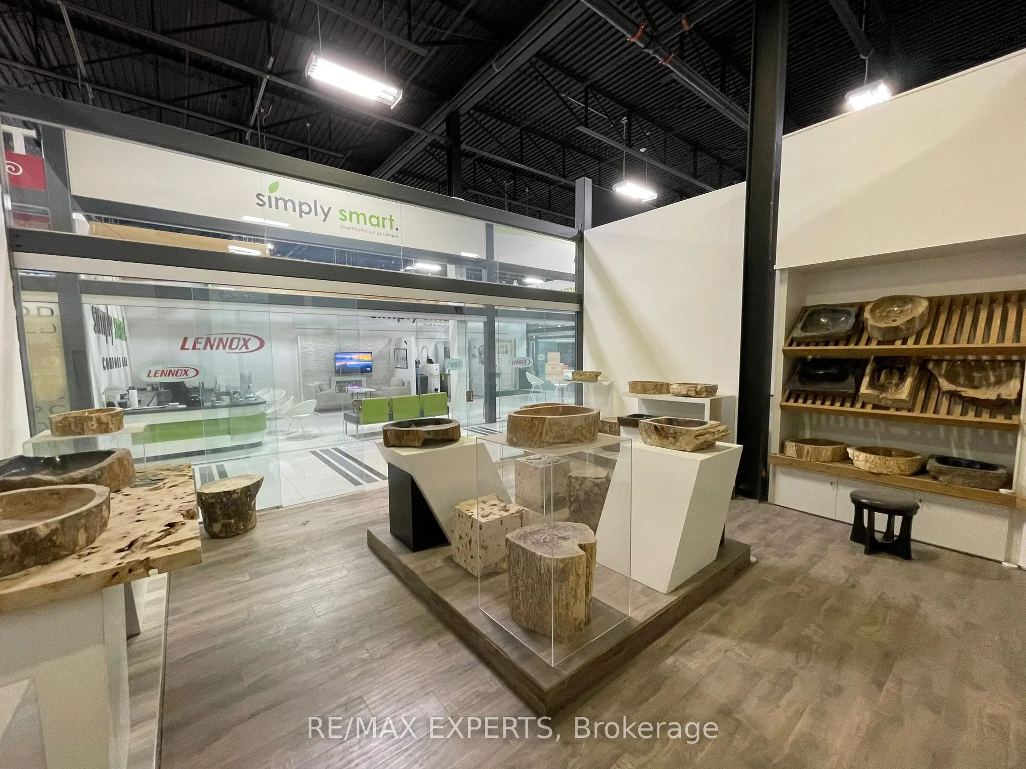 7250 Keele Street, #61