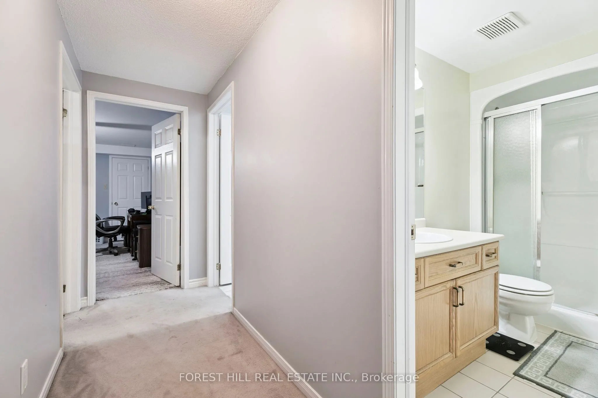 130 Green Briar Road, #.