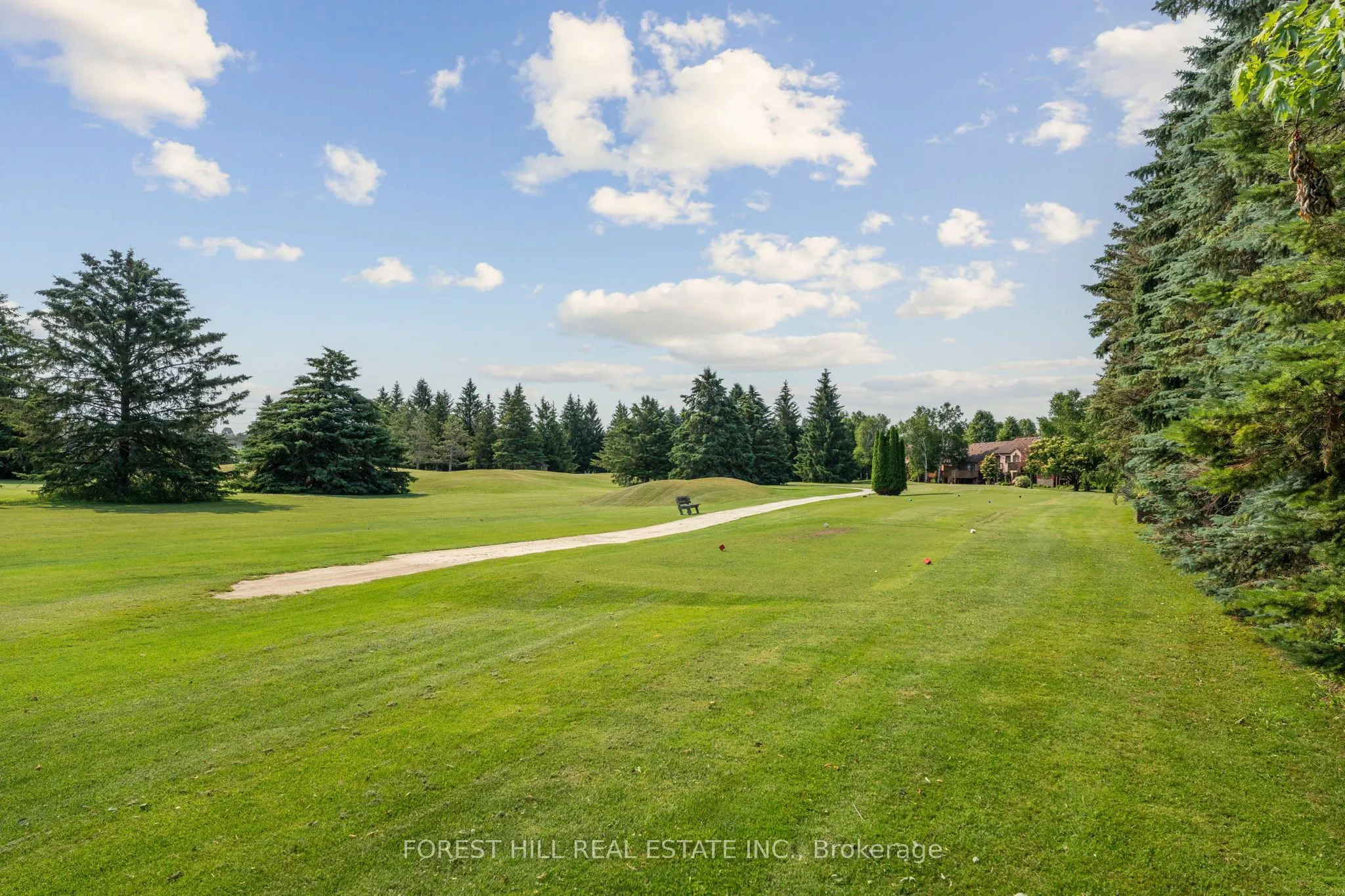 130 Green Briar Road, #.