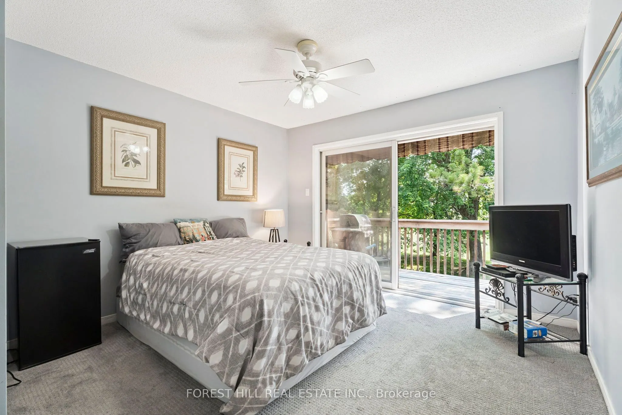 130 Green Briar Road, #.