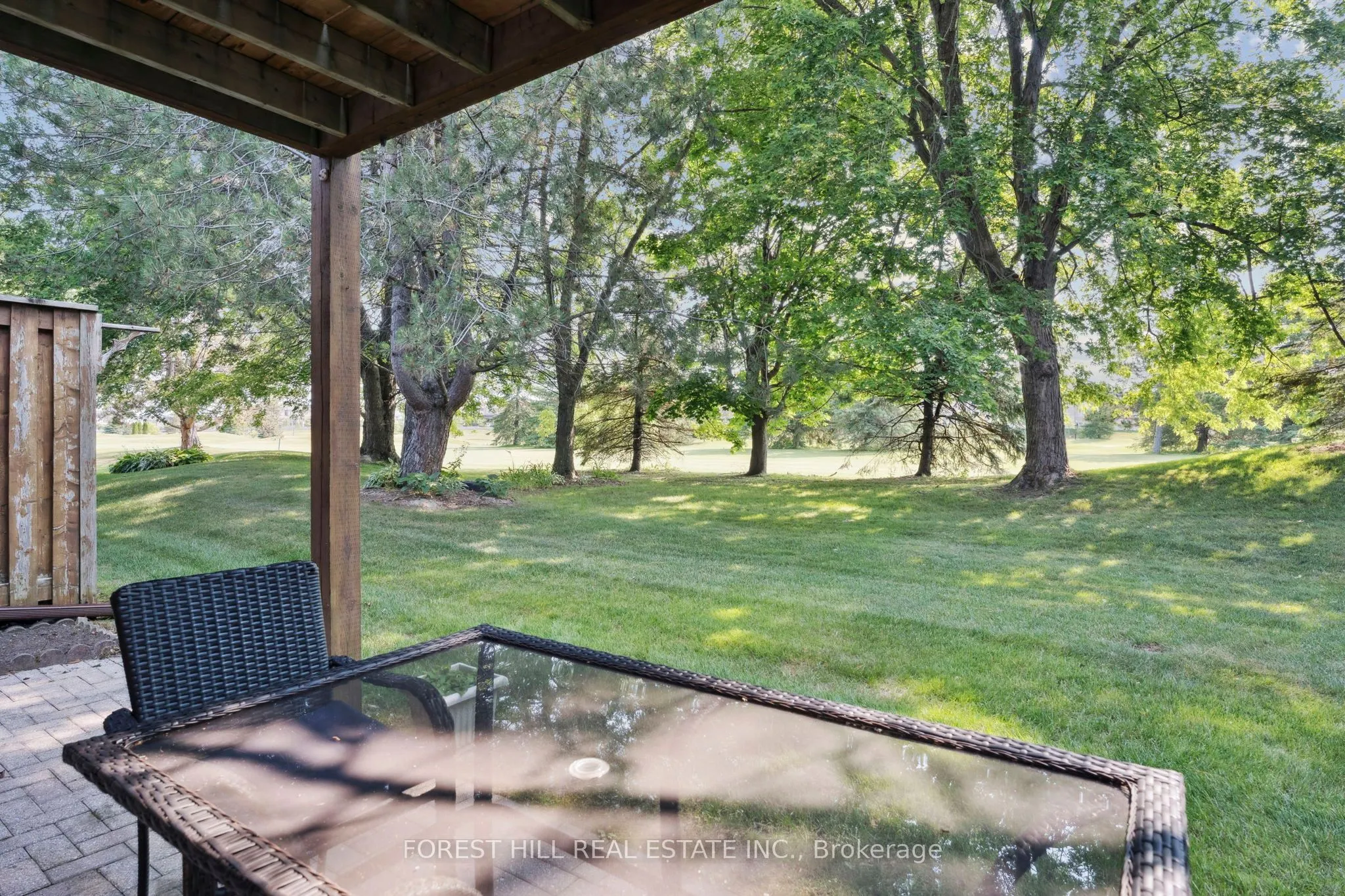 130 Green Briar Road, #.