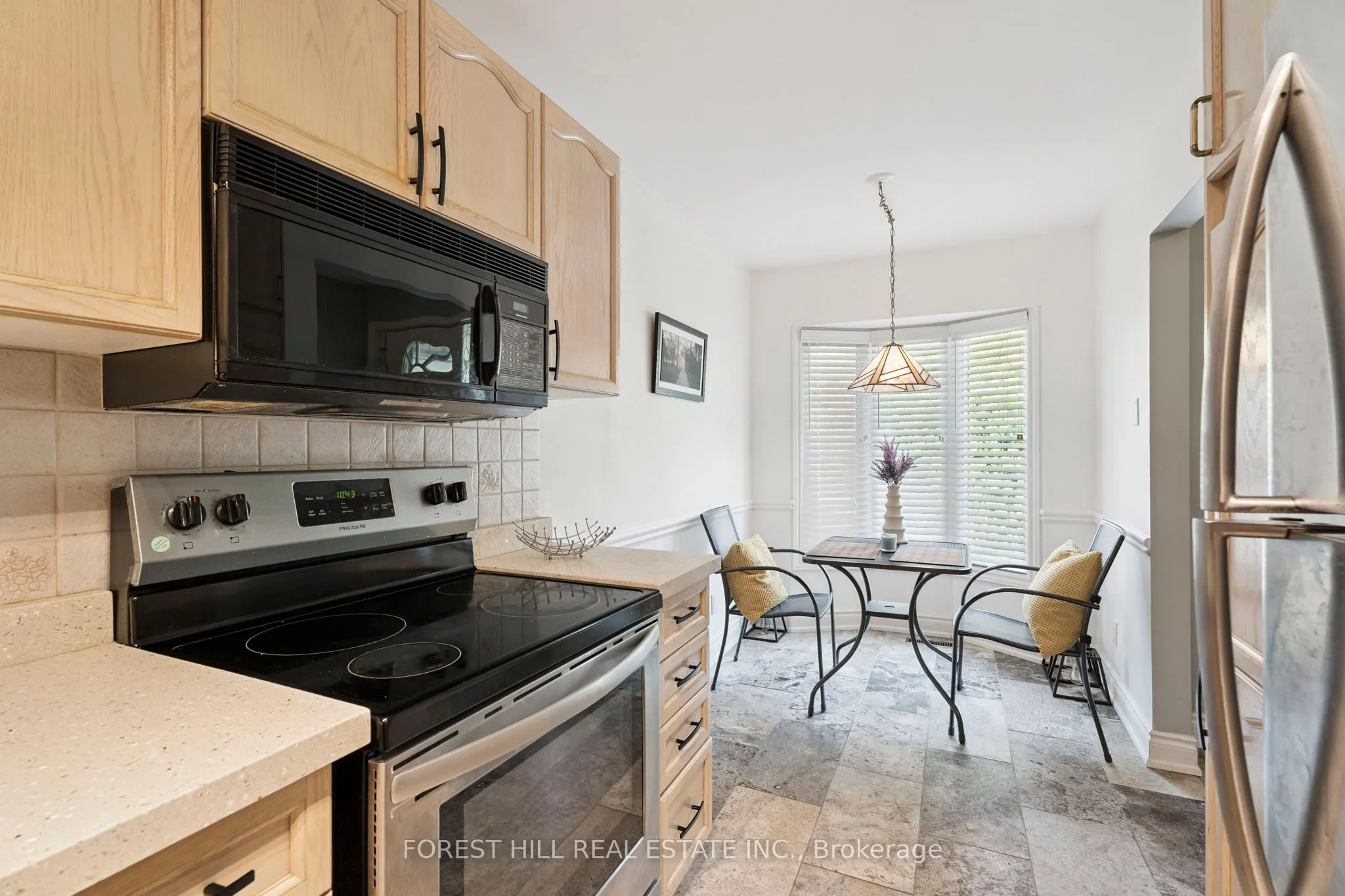 130 Green Briar Road, #.