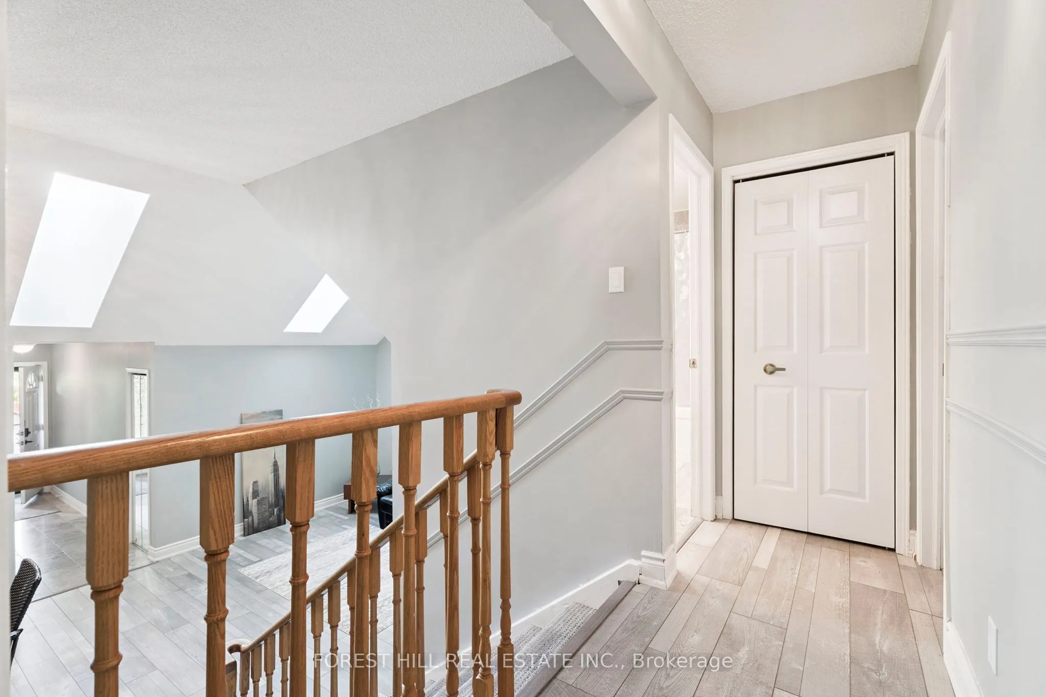 130 Green Briar Road, #.