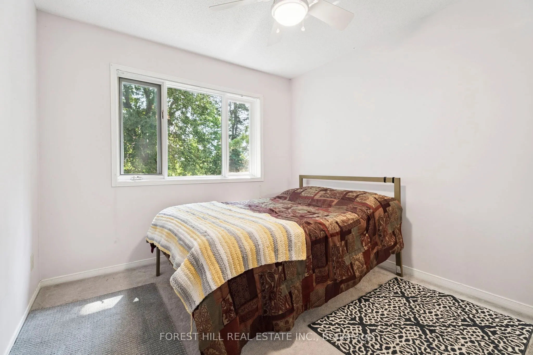 130 Green Briar Road, #.