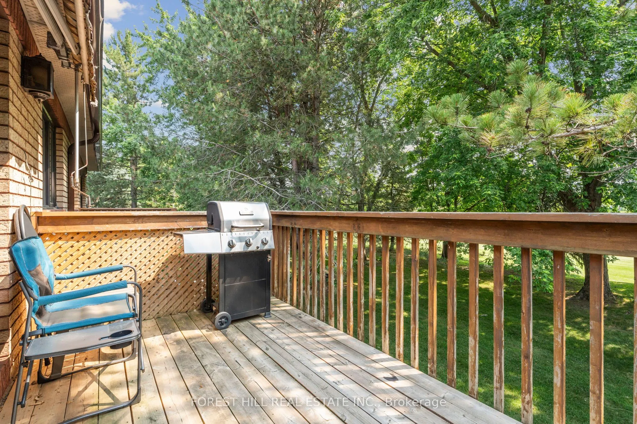 130 Green Briar Road, #.