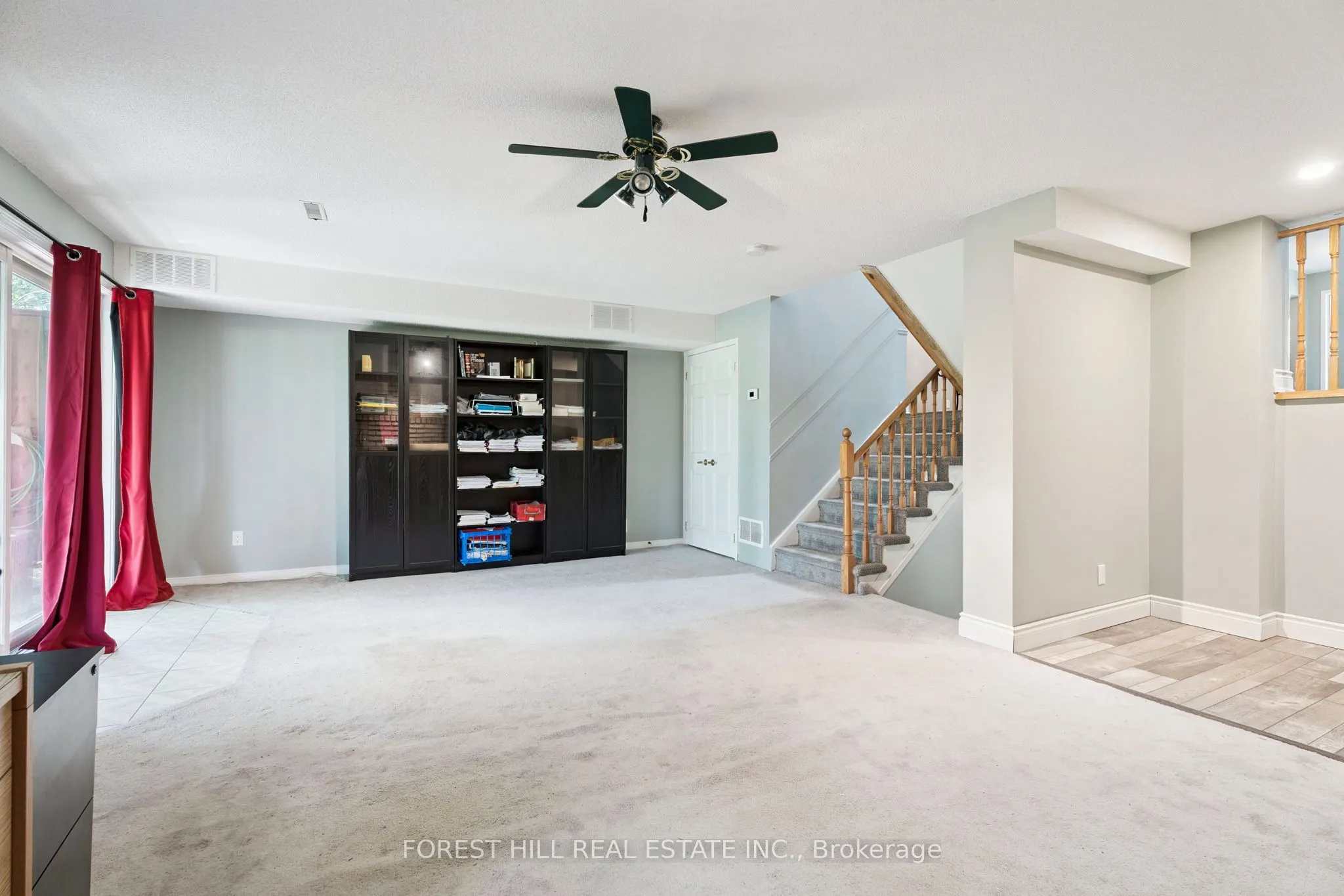 130 Green Briar Road, #.