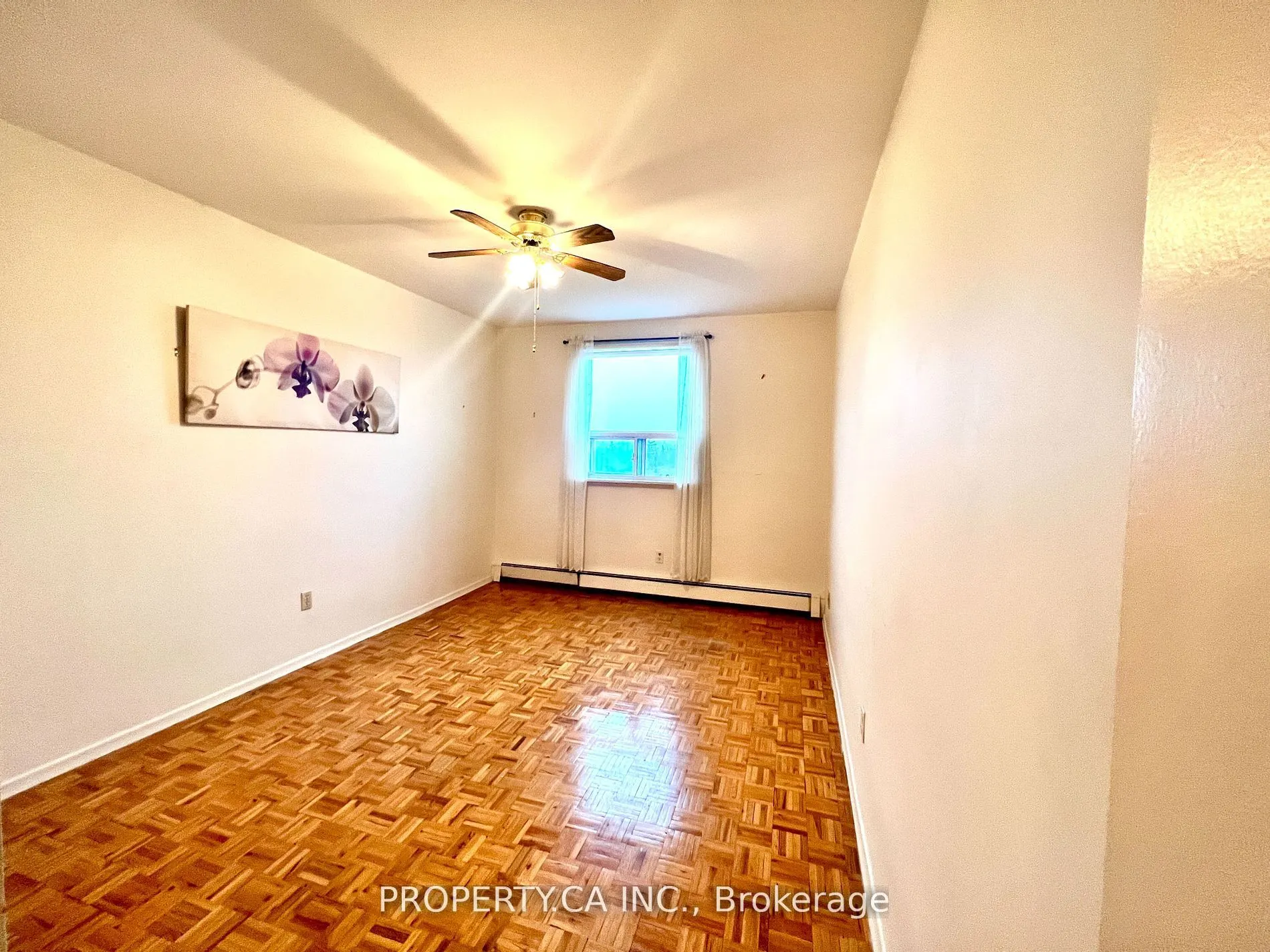 67 Richmond Street, #608