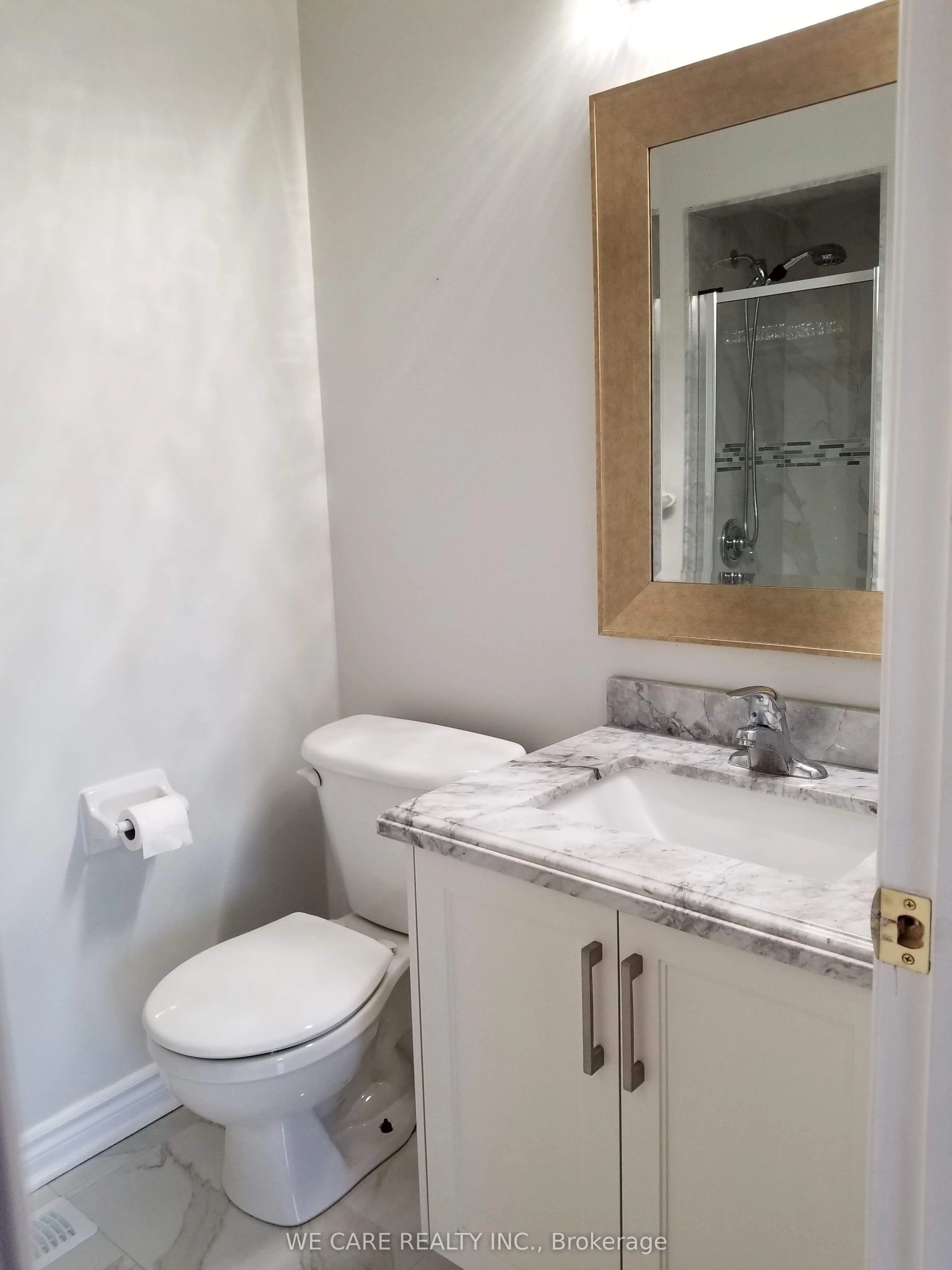 338 South Park Road