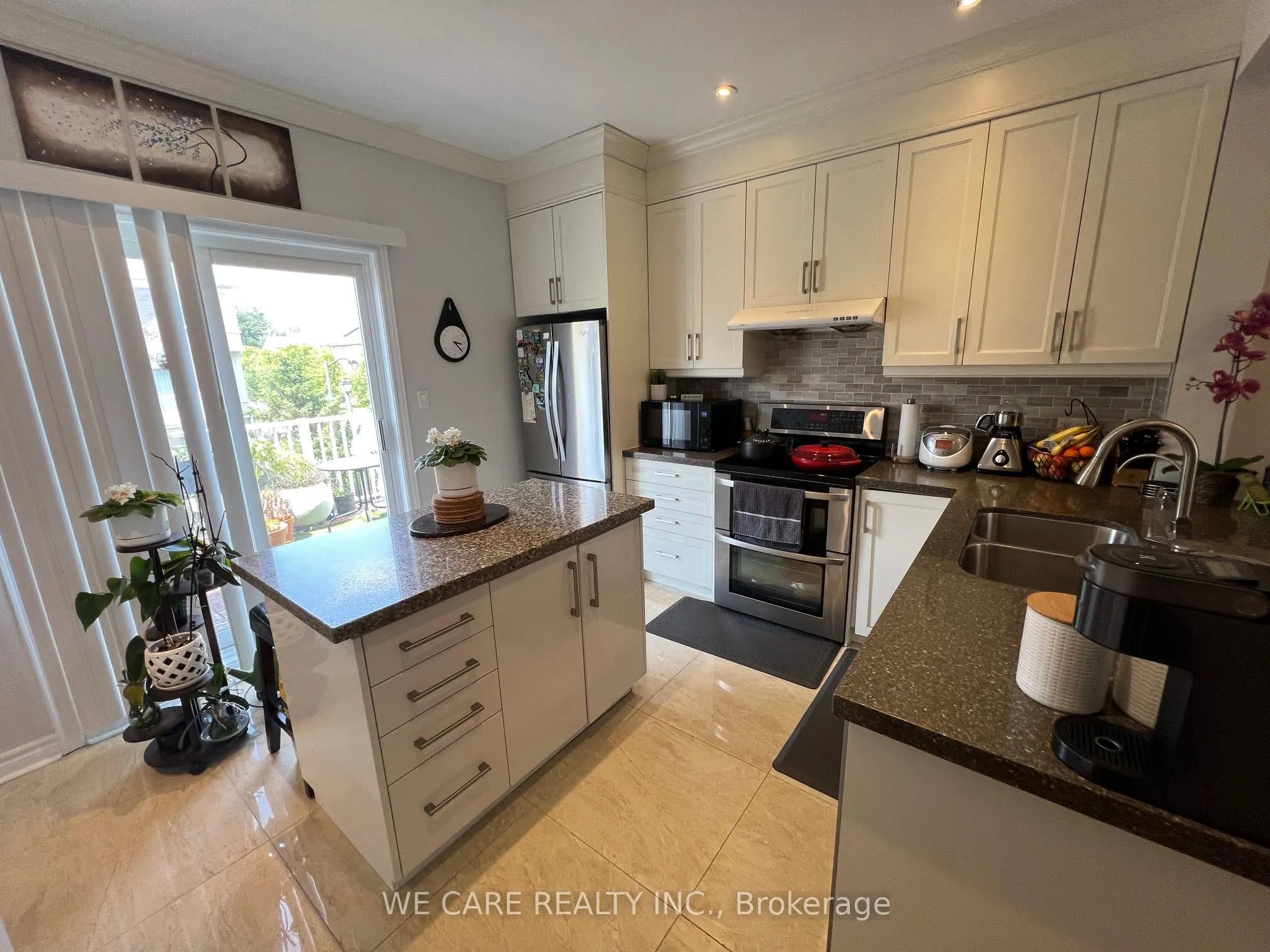 338 South Park Road