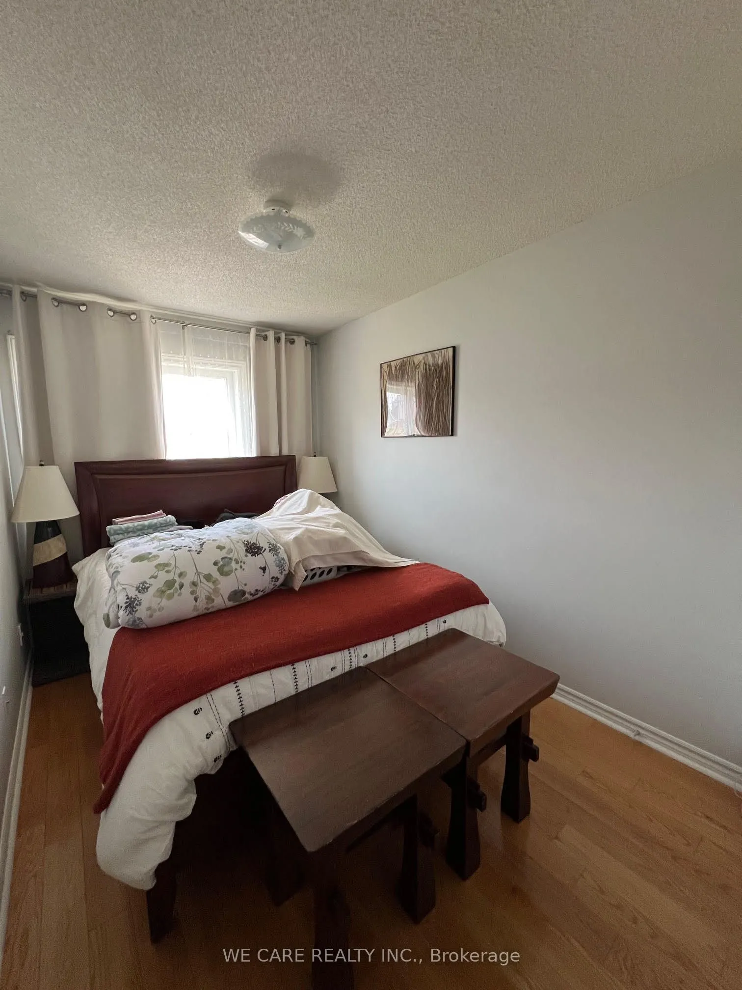 338 South Park Road